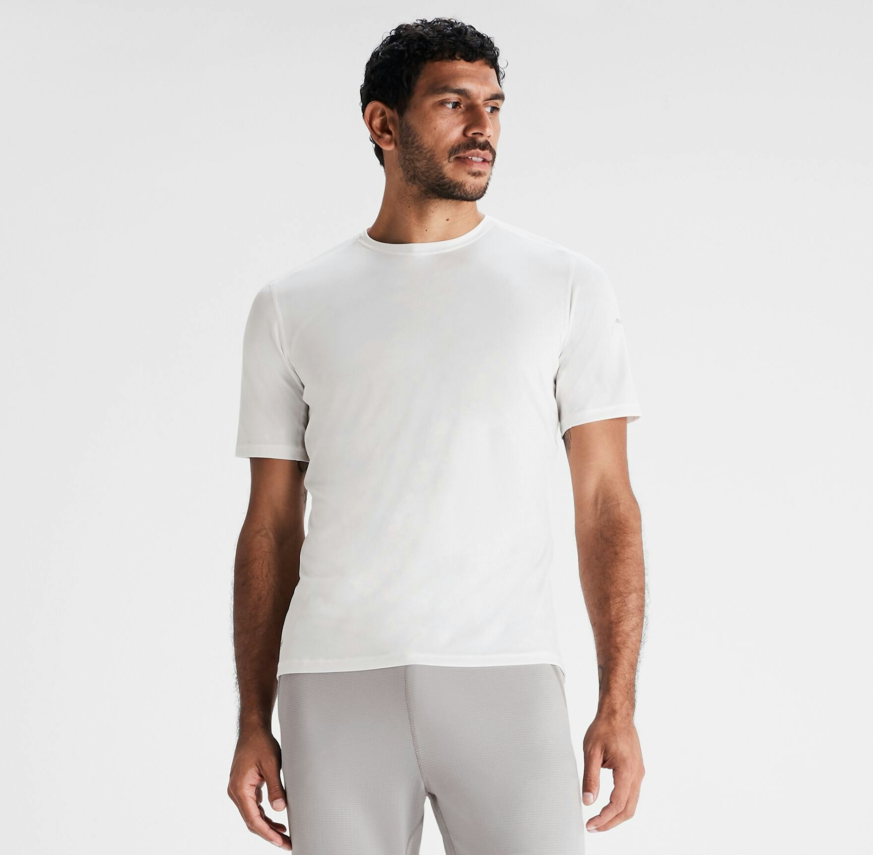 Men’s Seeker T-shirt