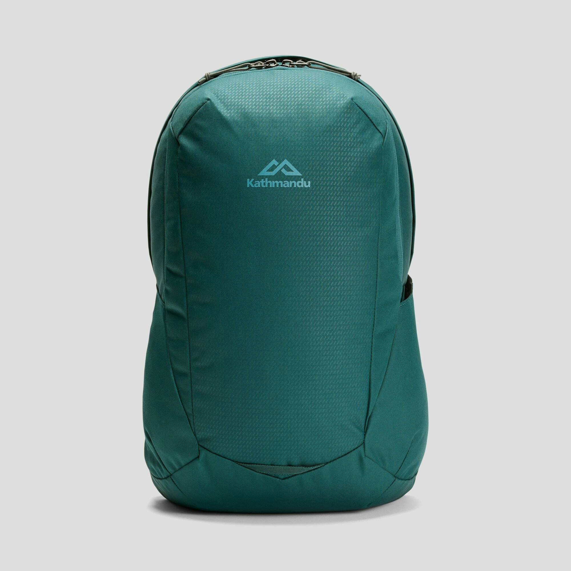 Cotinga Base Pack - 25L