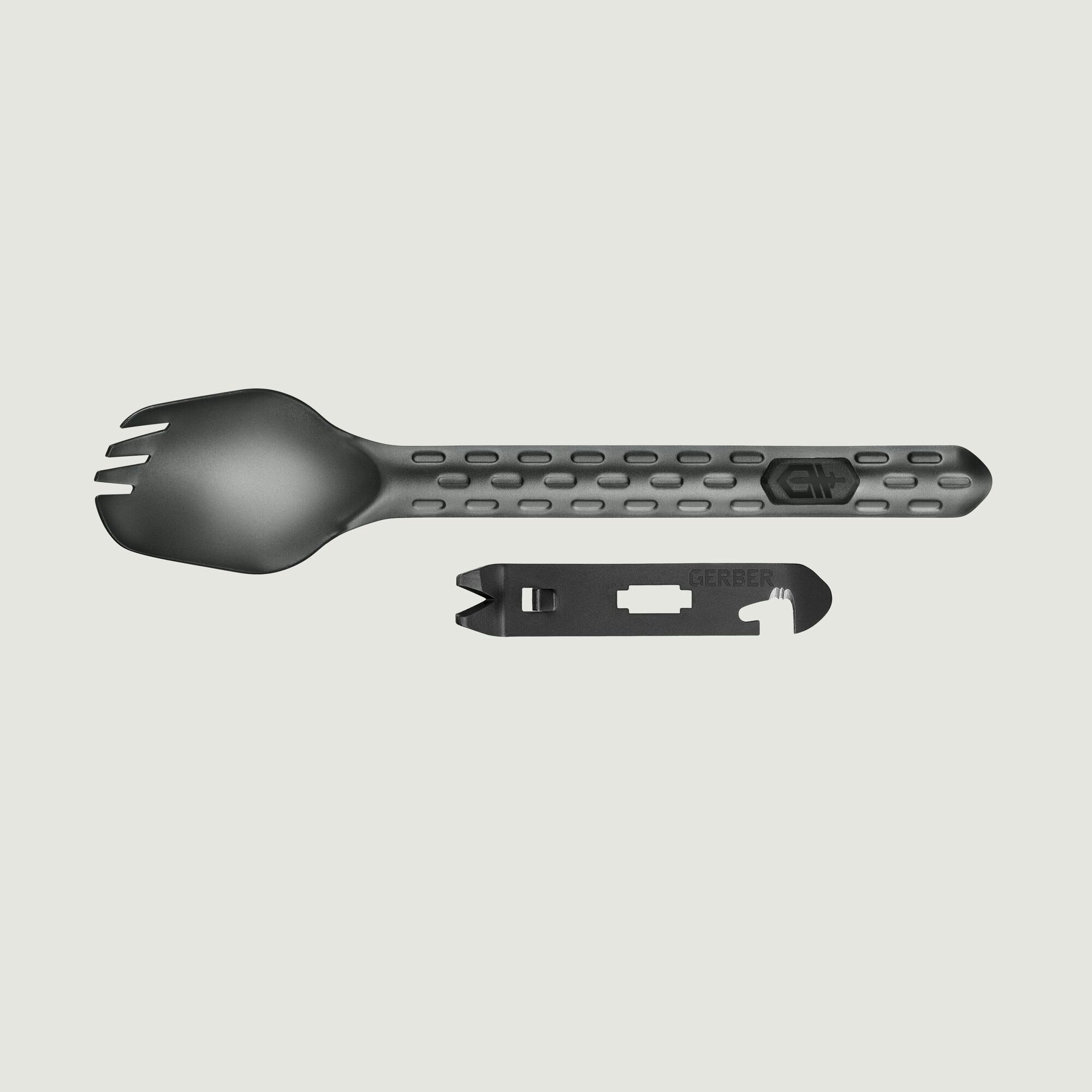 Gerber Devour Multi-Fork