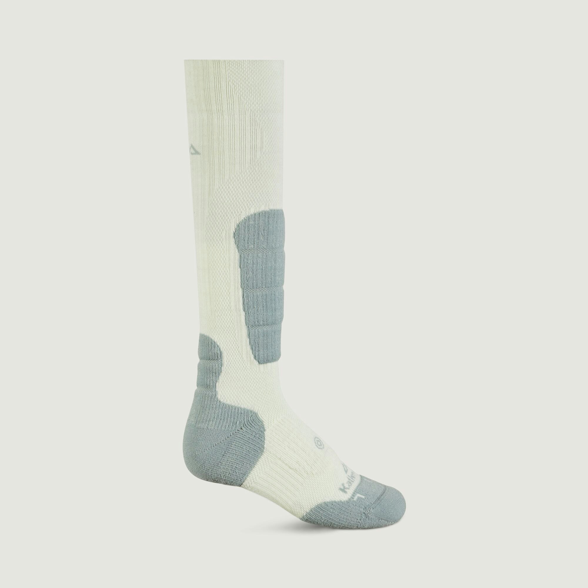 Unisex Snow Sport Socks