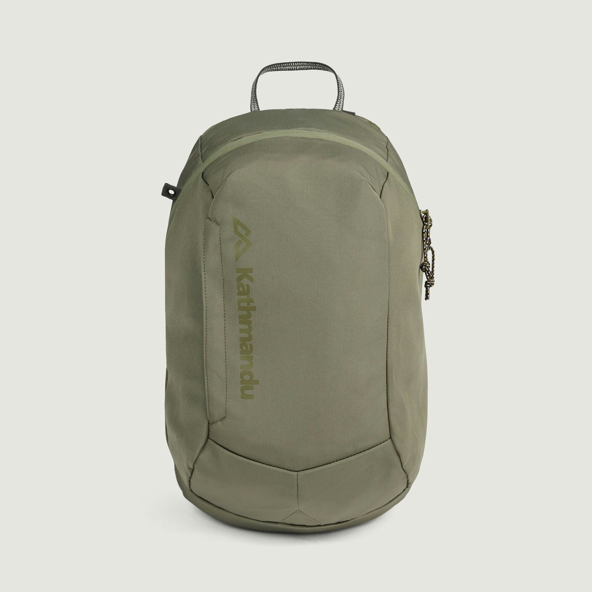 Gluon Beyond Backpack - 18L