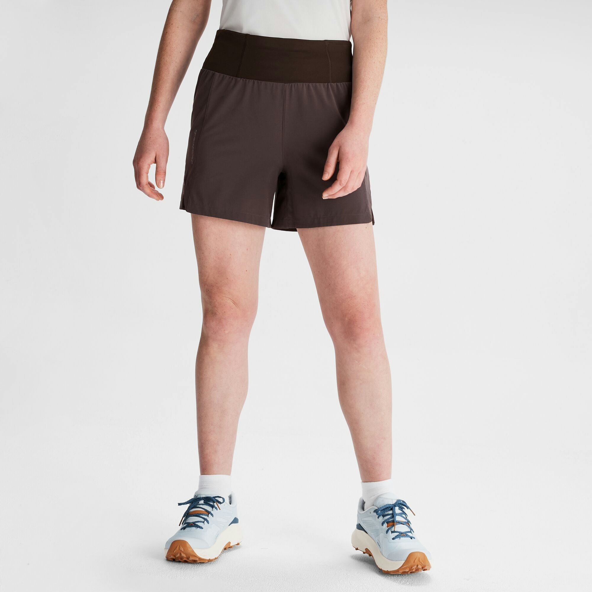 Women’s Seeker 5” Shorts
