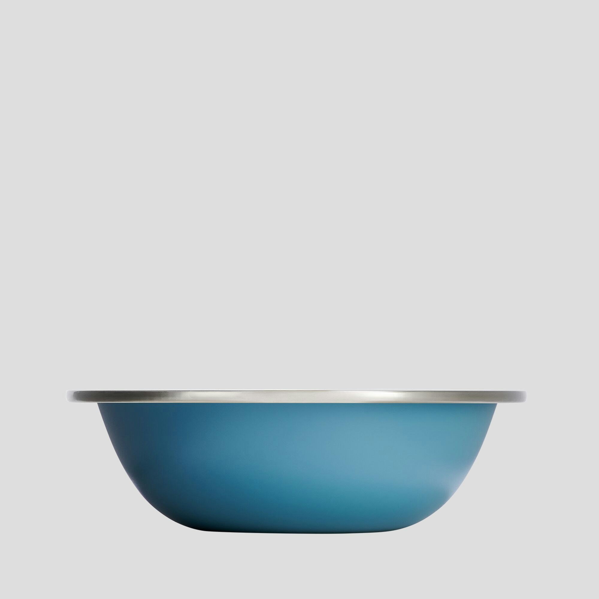 Hydro Flask Camp Bowl