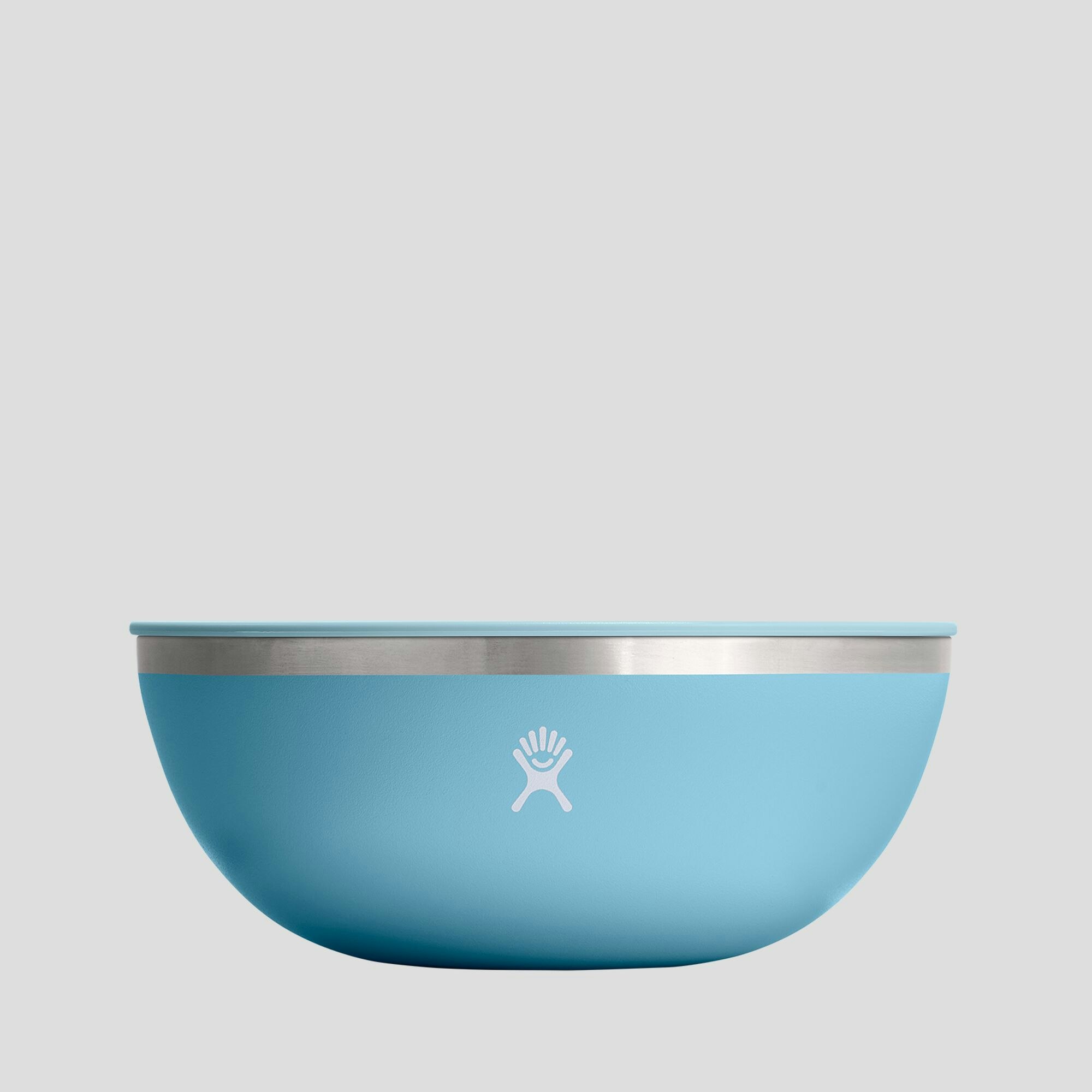 Hydro Flask Bowl with Lid 946 ml