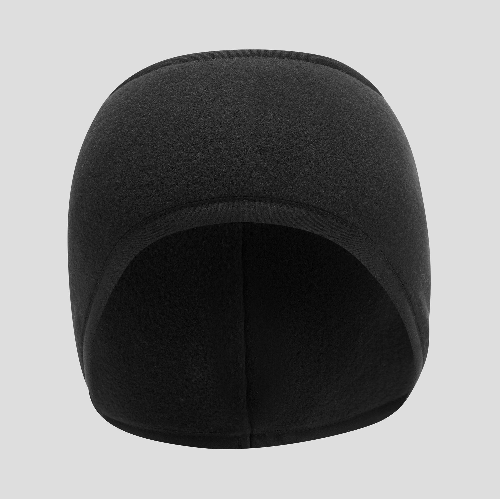 Ridge 100 PrimaLoft® Bio™ Earmuffs