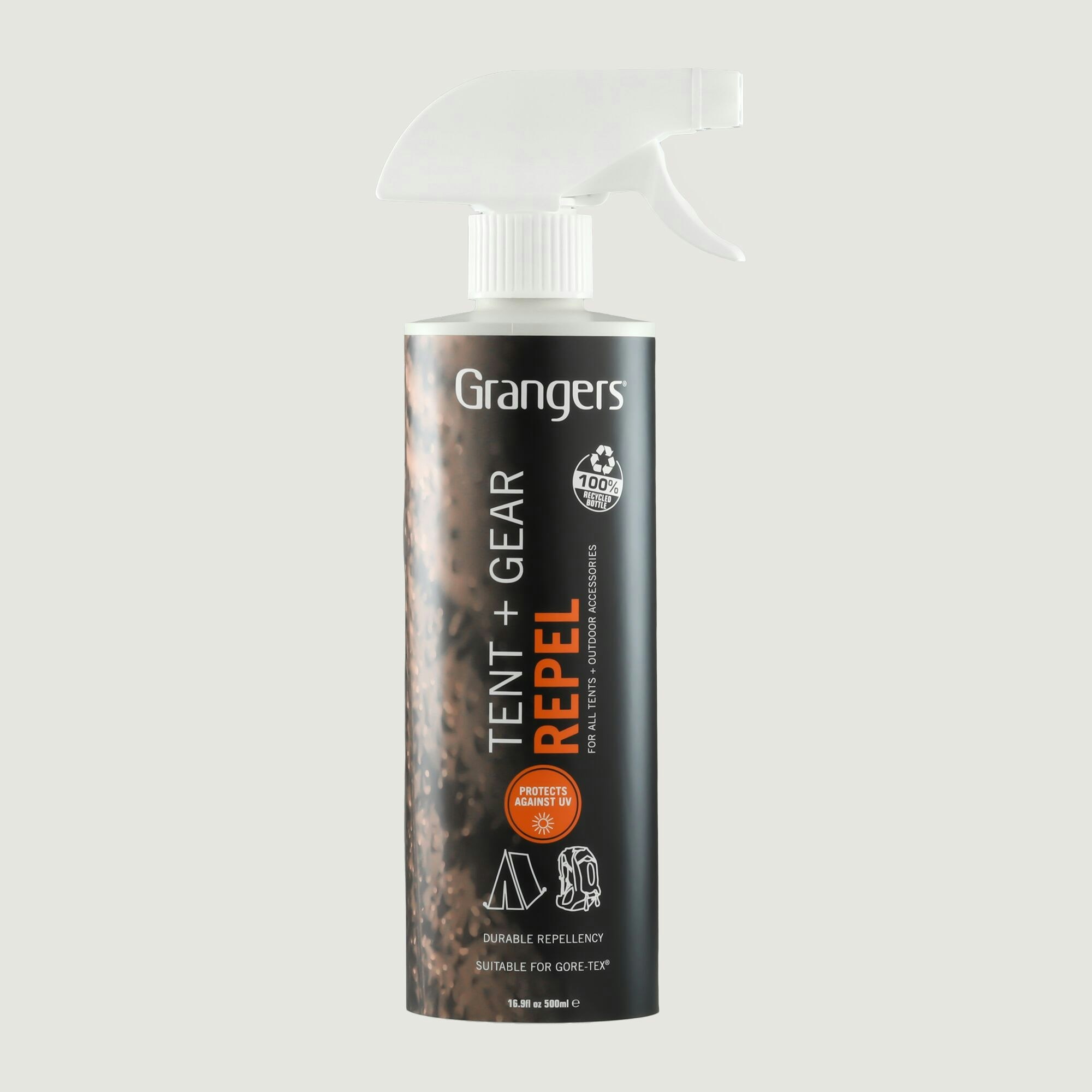 Grangers UV Tent & Gear Repel