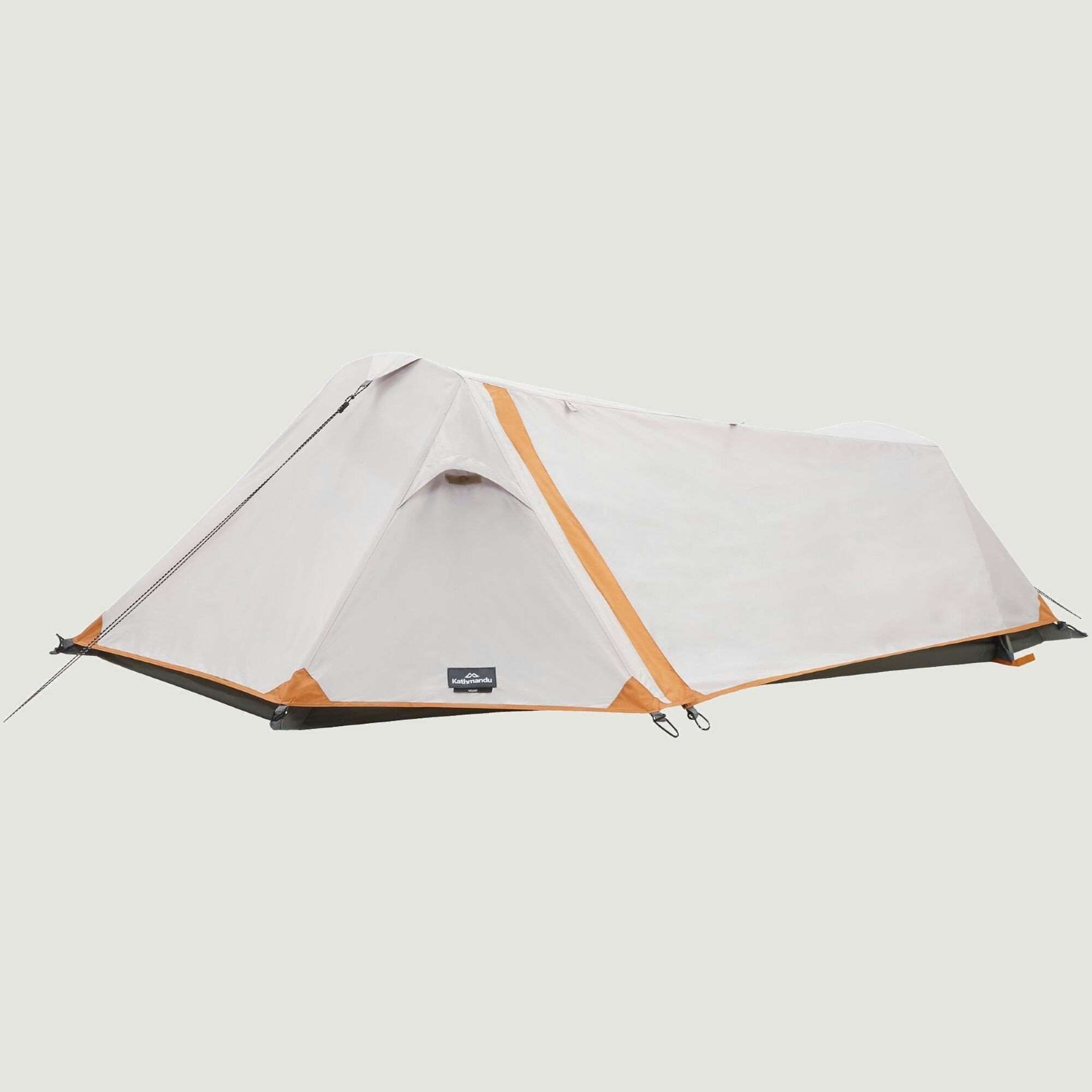 Mono 1 Person Tent v2
