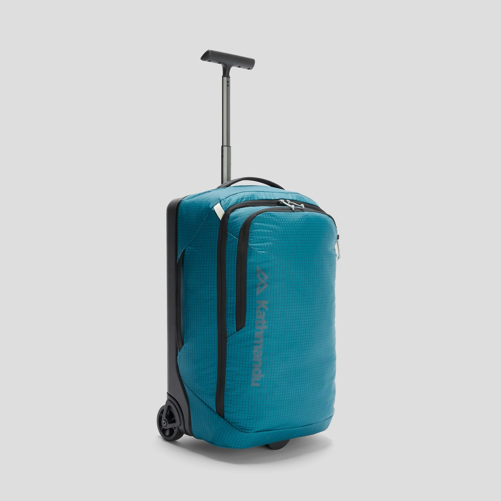 Feather Flight Carry-On