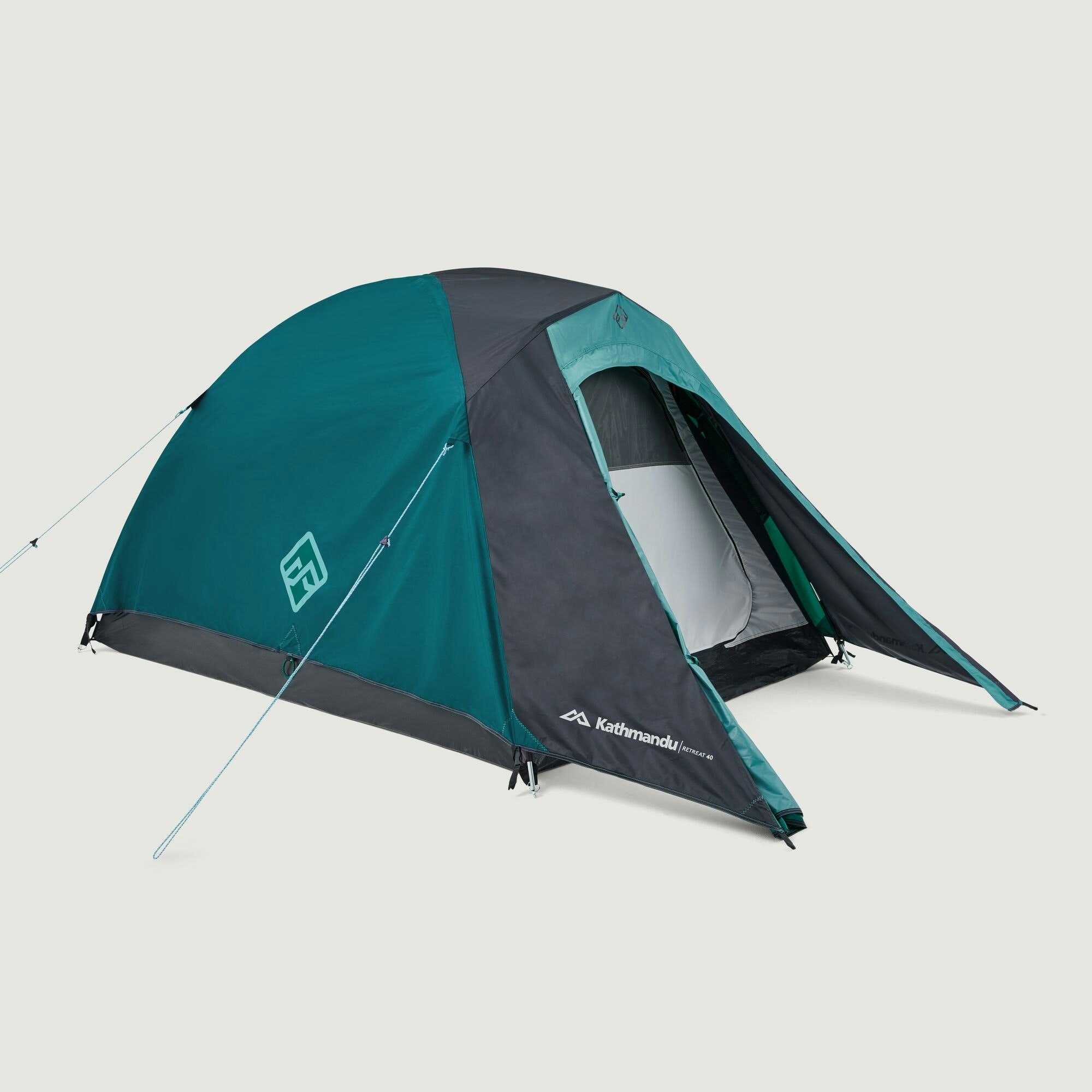 Retreat 40 2 Person Tent