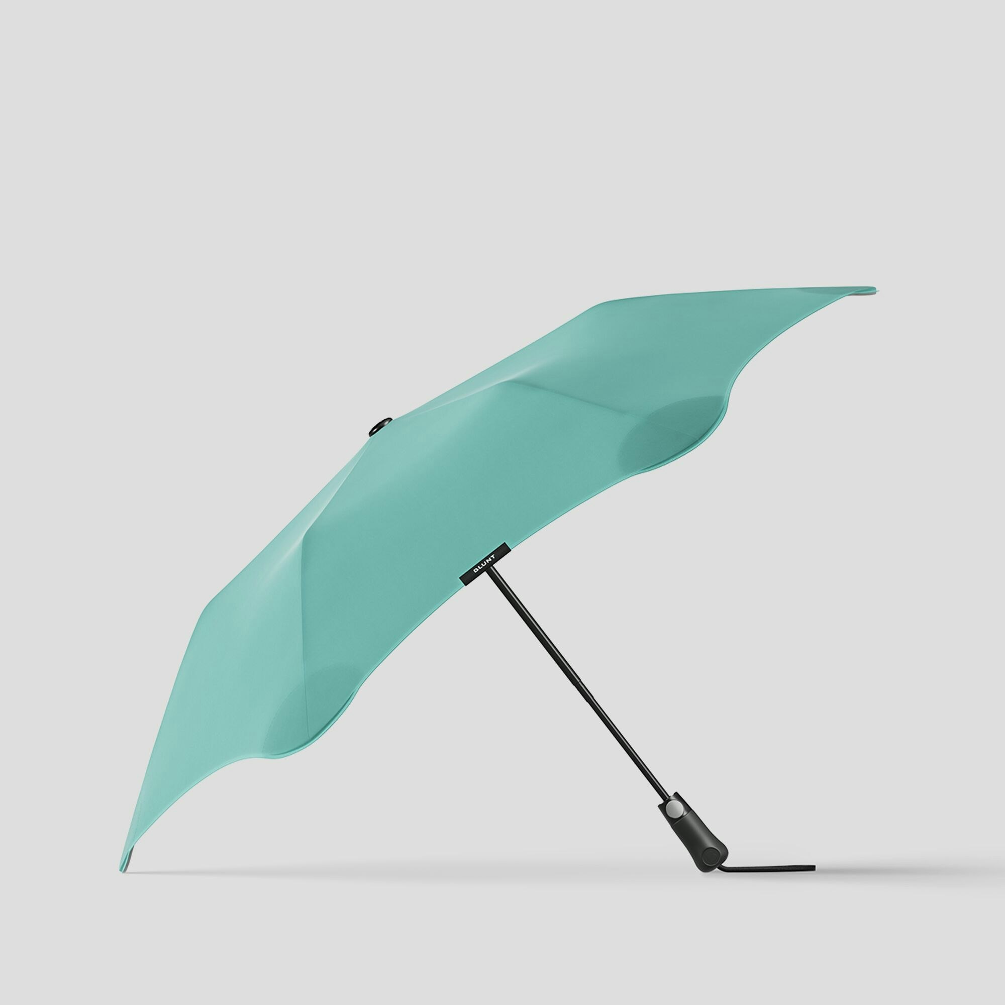 Blunt Metro Umbrella