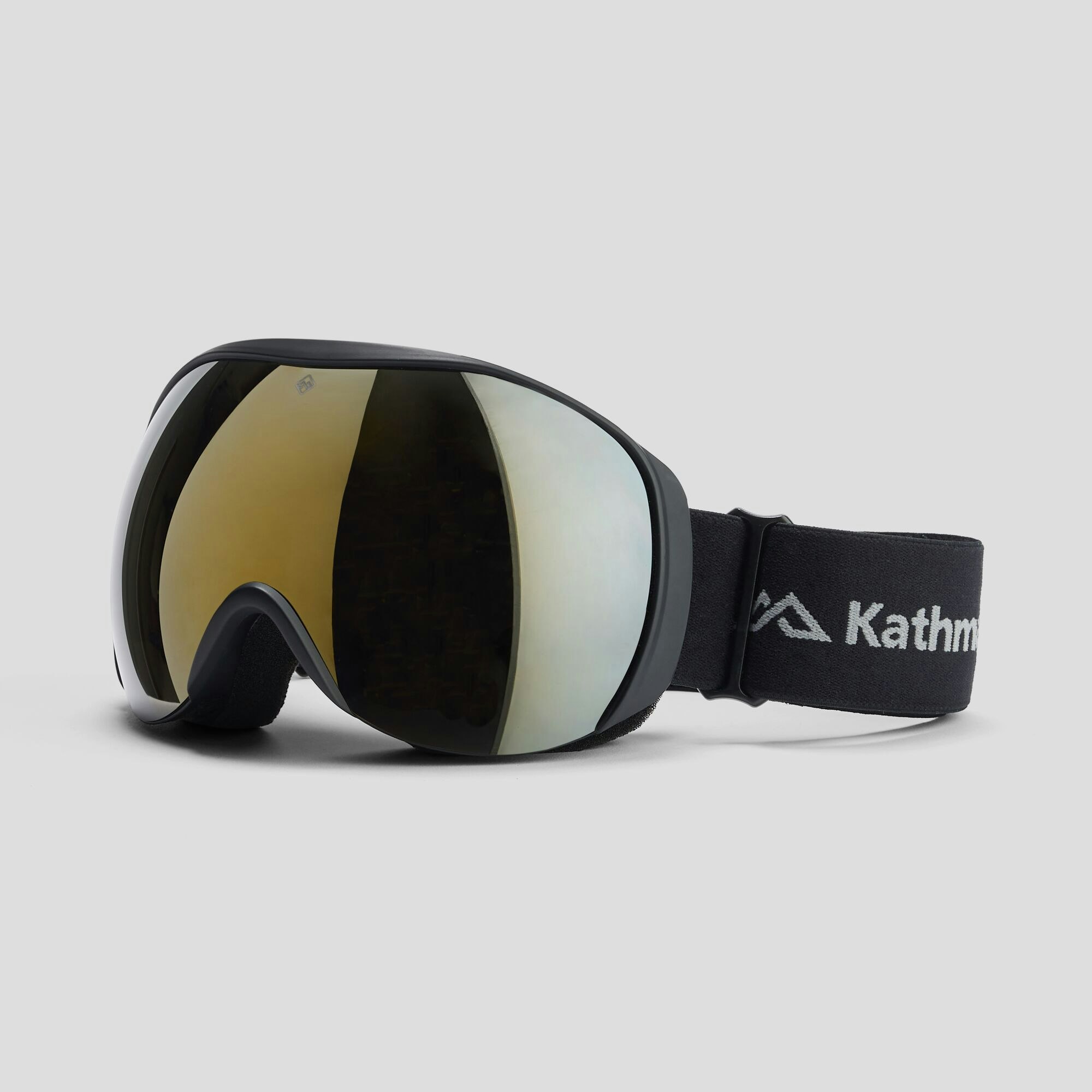 PWDR-Days Snow Goggles - Adults