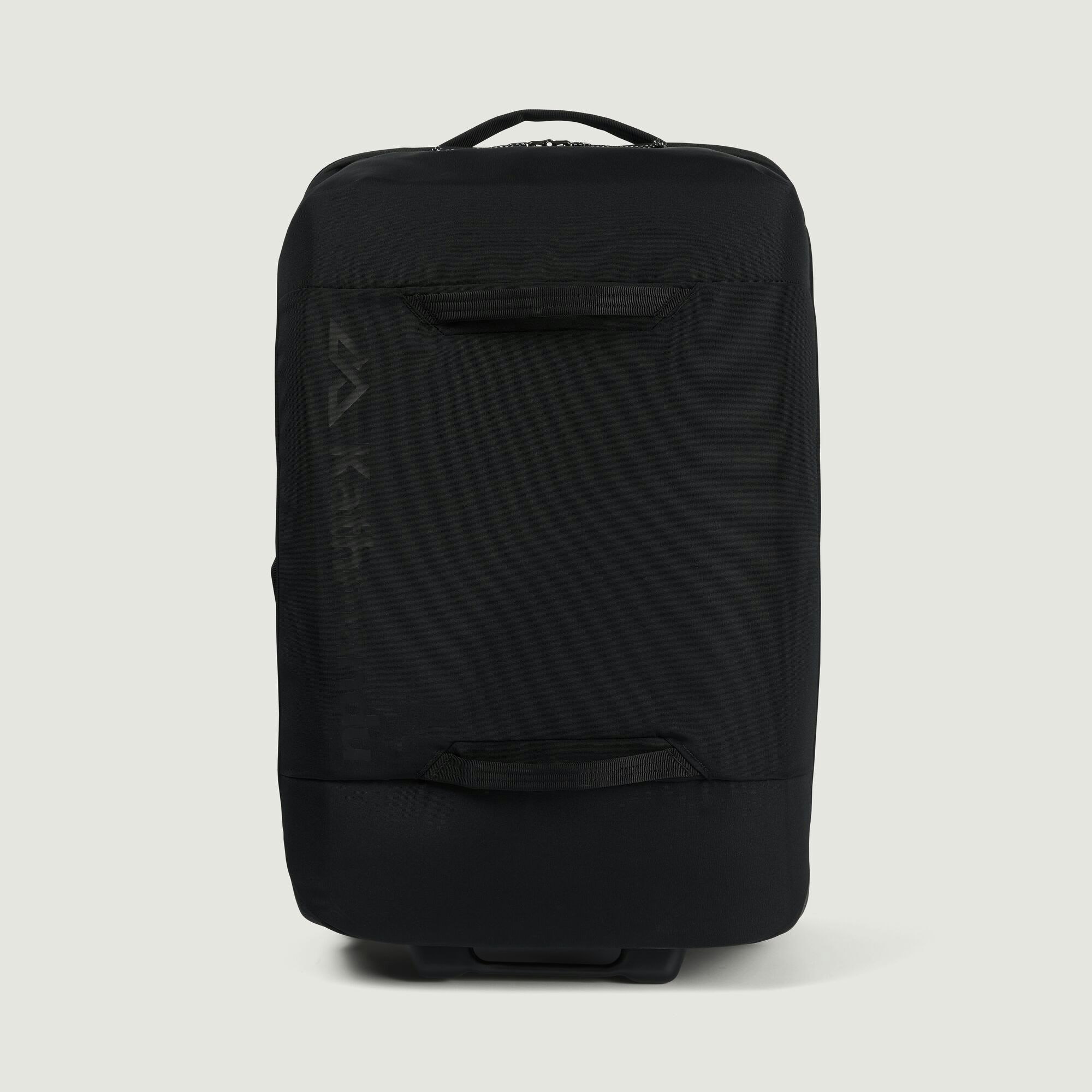 Split Level Trolley - 90L