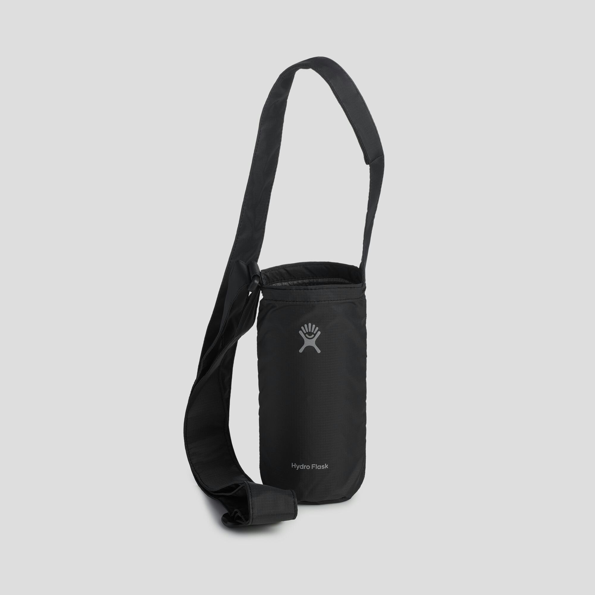 Hydro Flask Small Packable Bottle Sling