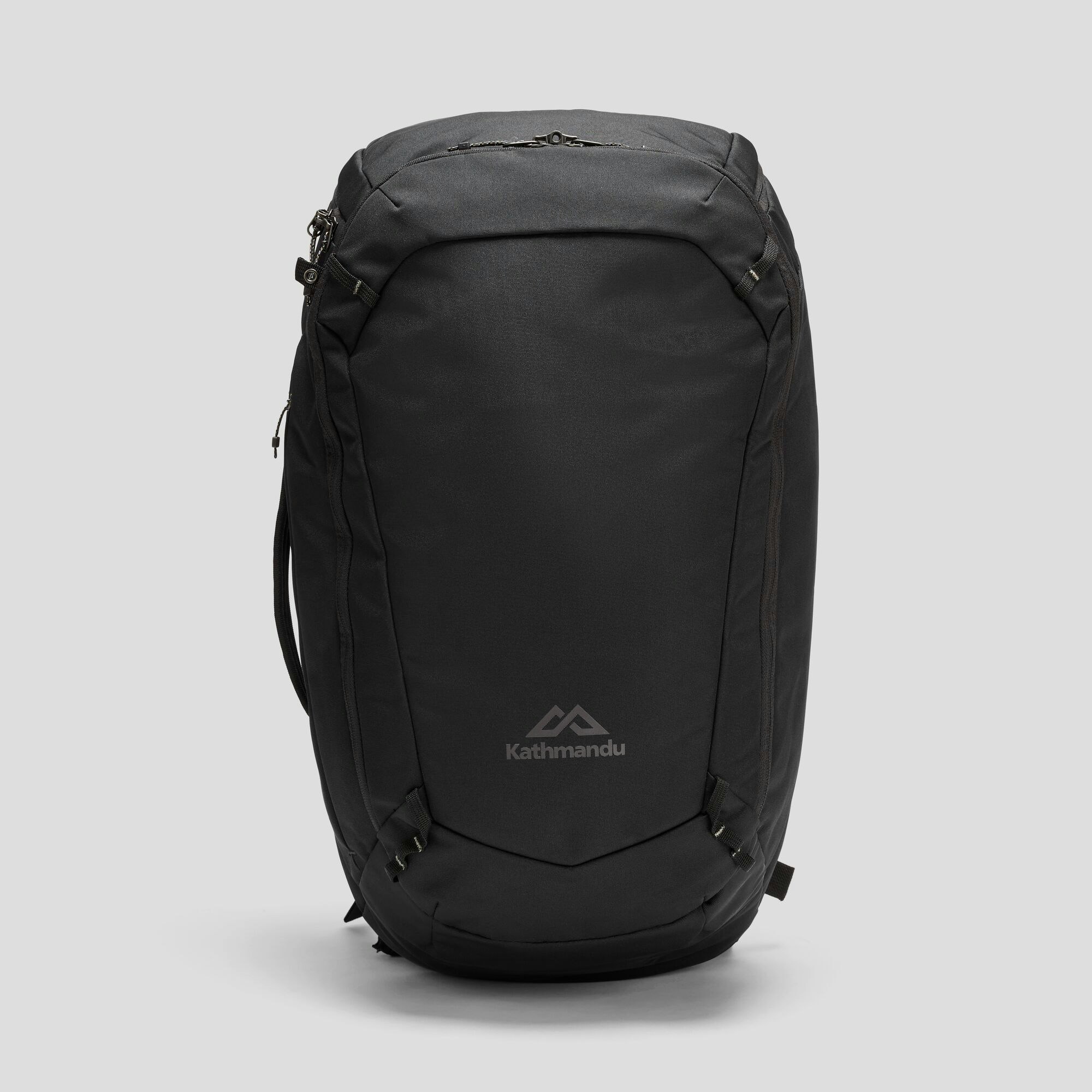 Litehaul Pack v3- 28L