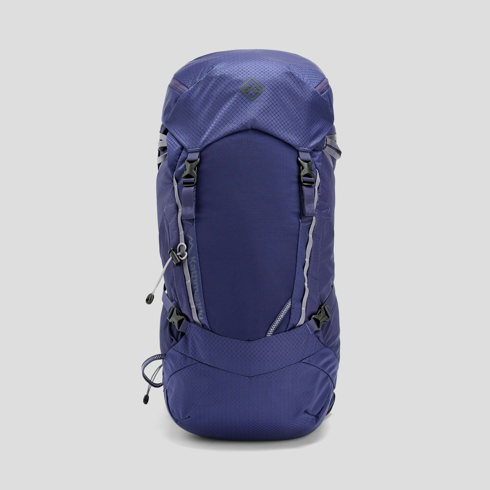 Women’s Valorous 45L Pack
