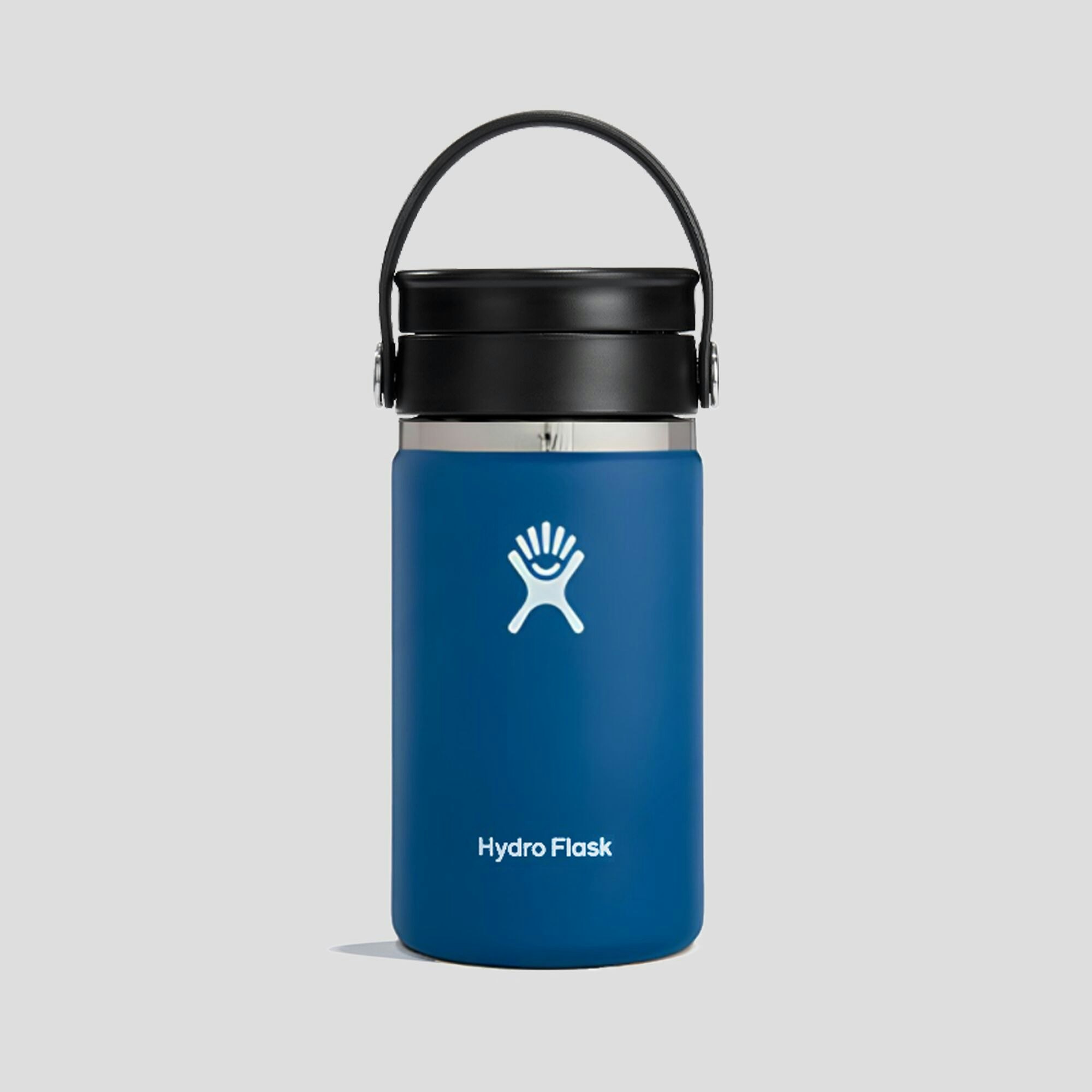 Hydro Flask Wide Flex Sip Lid Flask 354 ml
