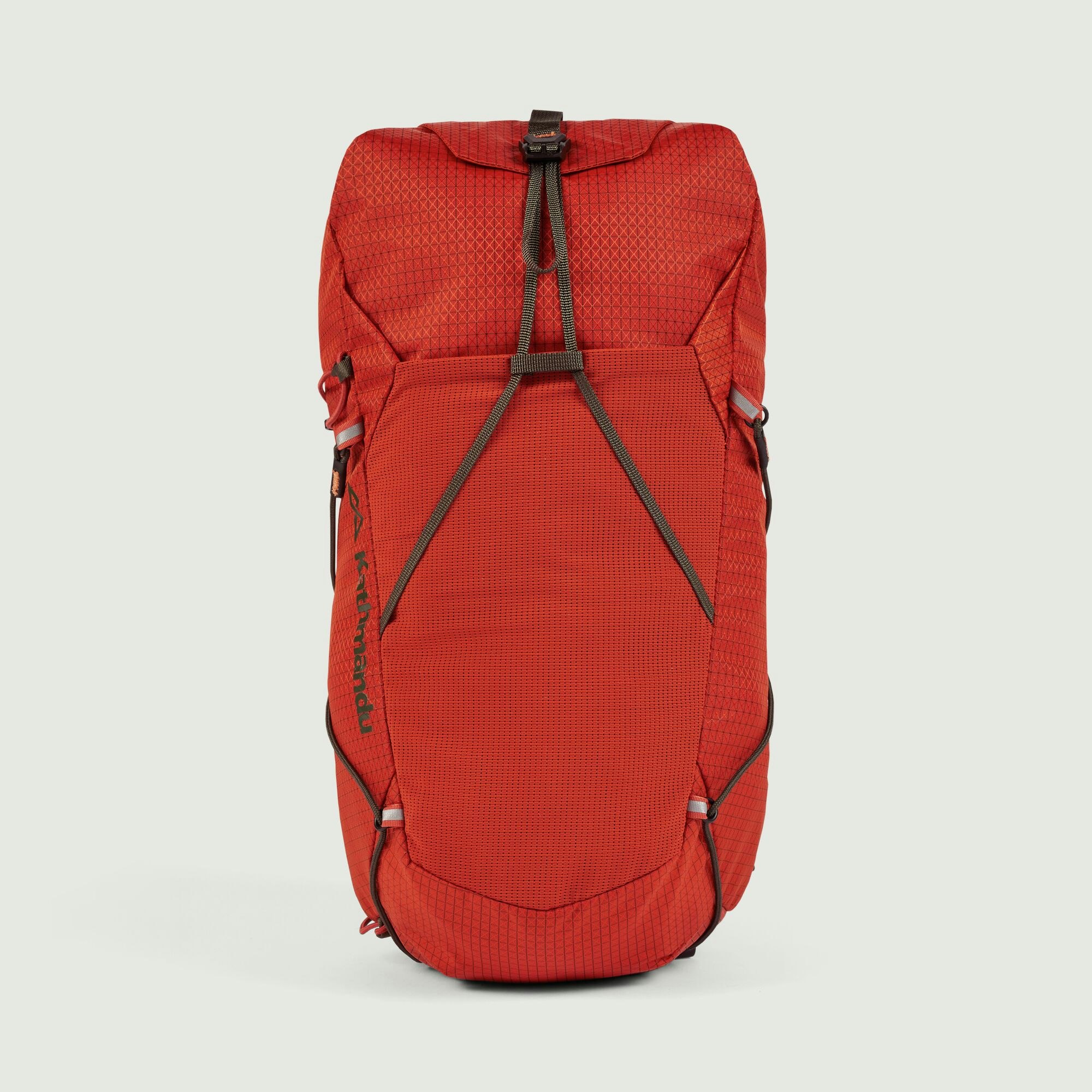 Veos Trail Running Pack - 10L