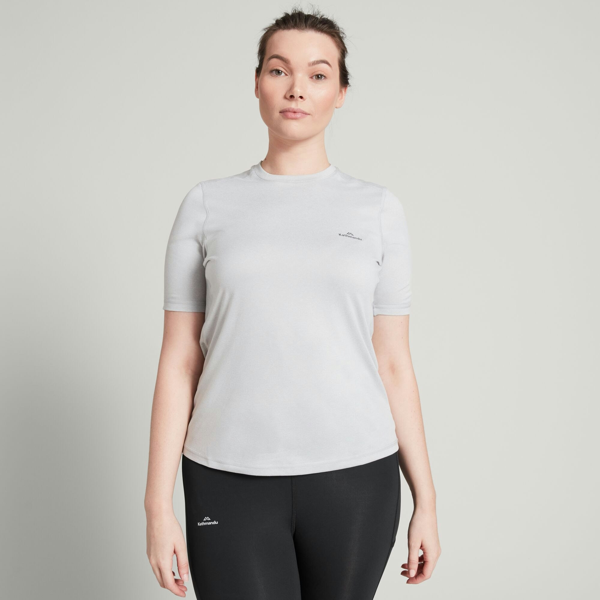 Women's Accion driMOTION T-shirt