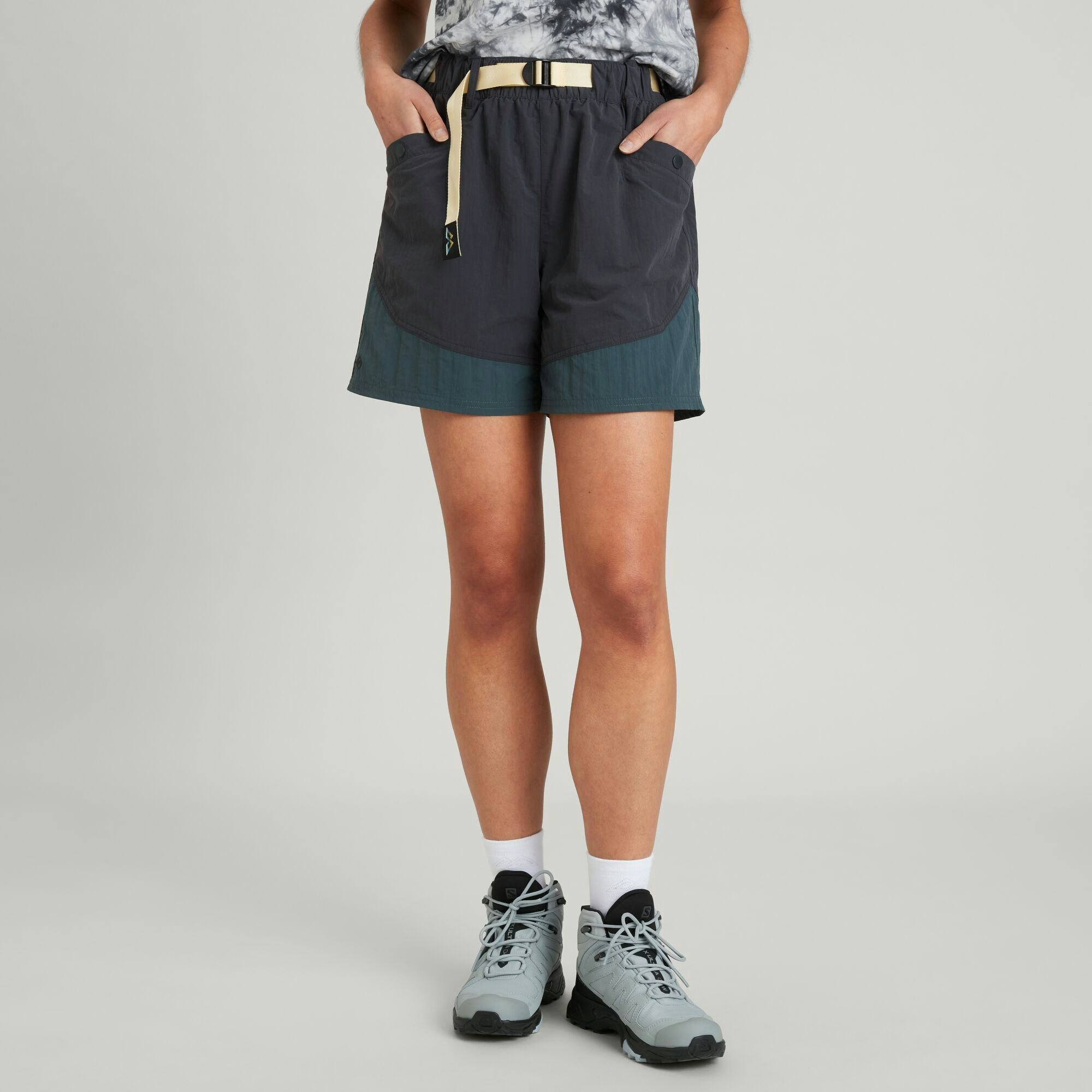Women's EVRY-Day Cargo Shorts