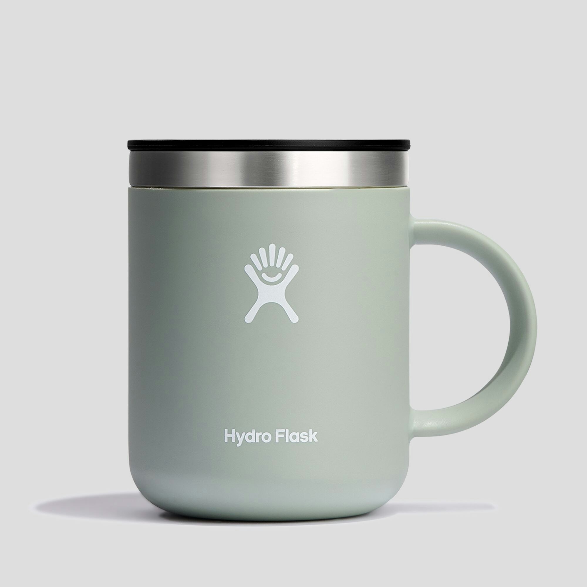 Hydro Flask Coffee Mug