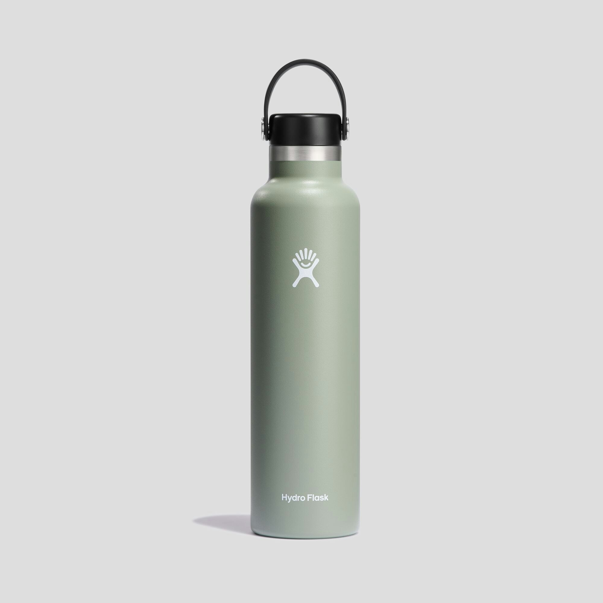 Hydro Flask Standard Flex Bottle 710 ml