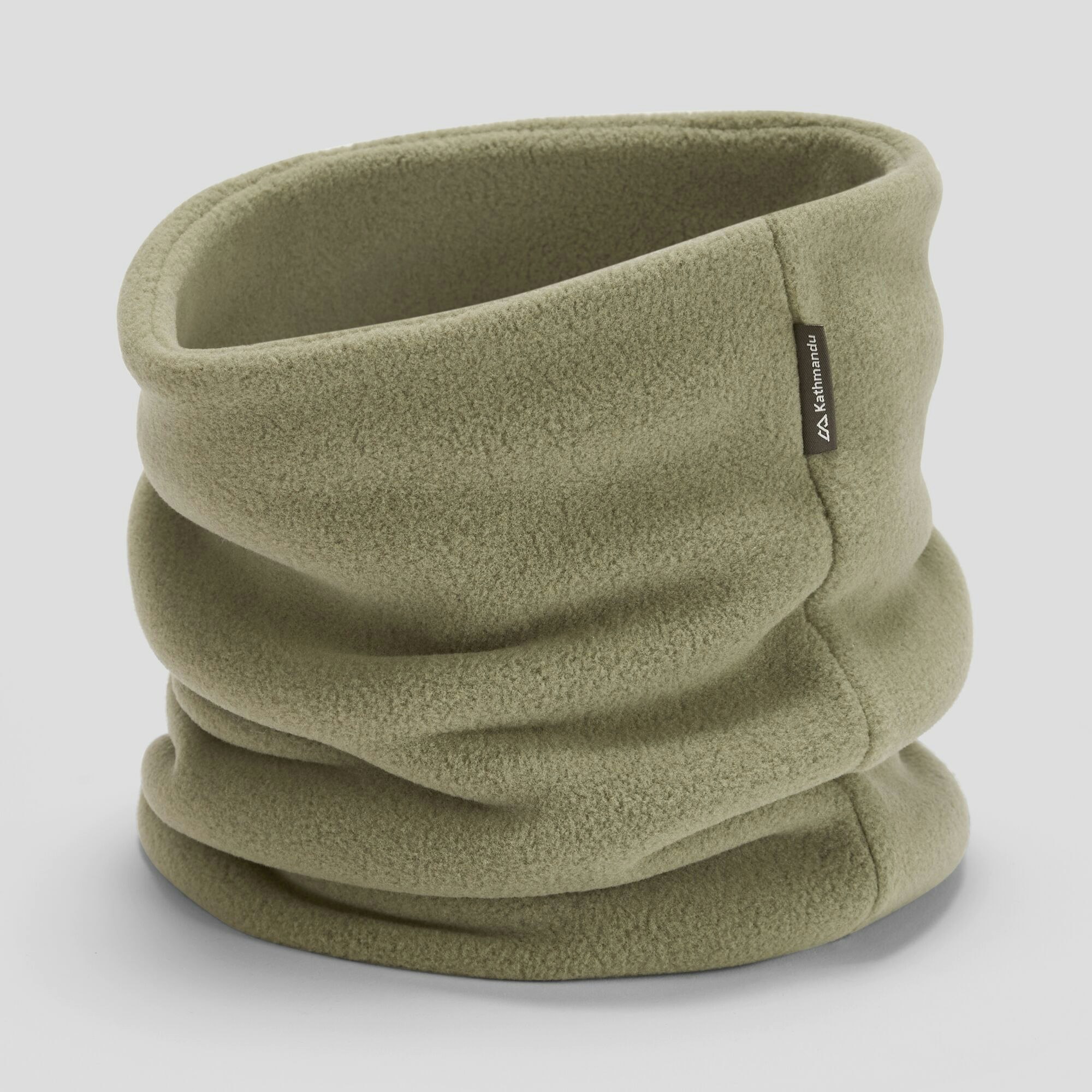 Ridge 100 PrimaLoft® Bio™ Fleece Neck Gaiter