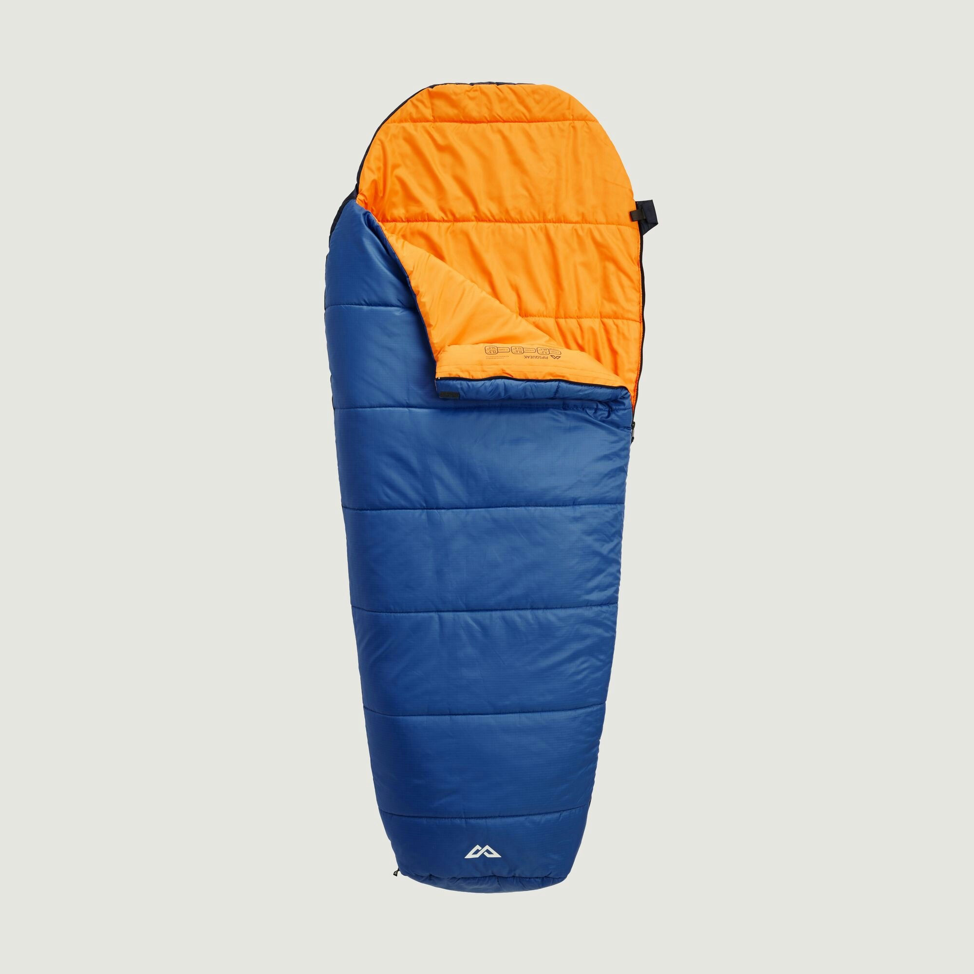 Kids' Pipsqueak Sleeping Bag