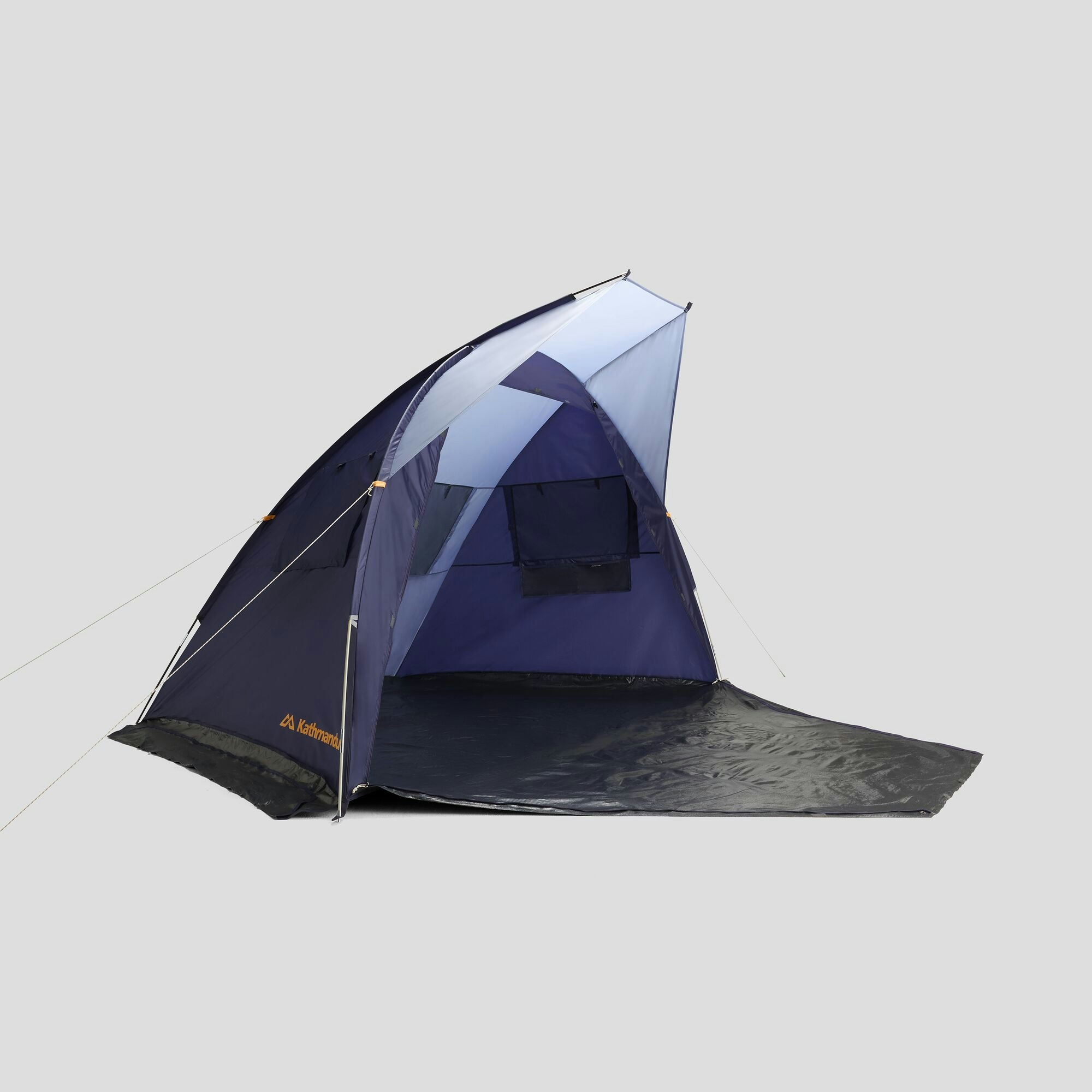 Retreat Family Beach Shelter v3