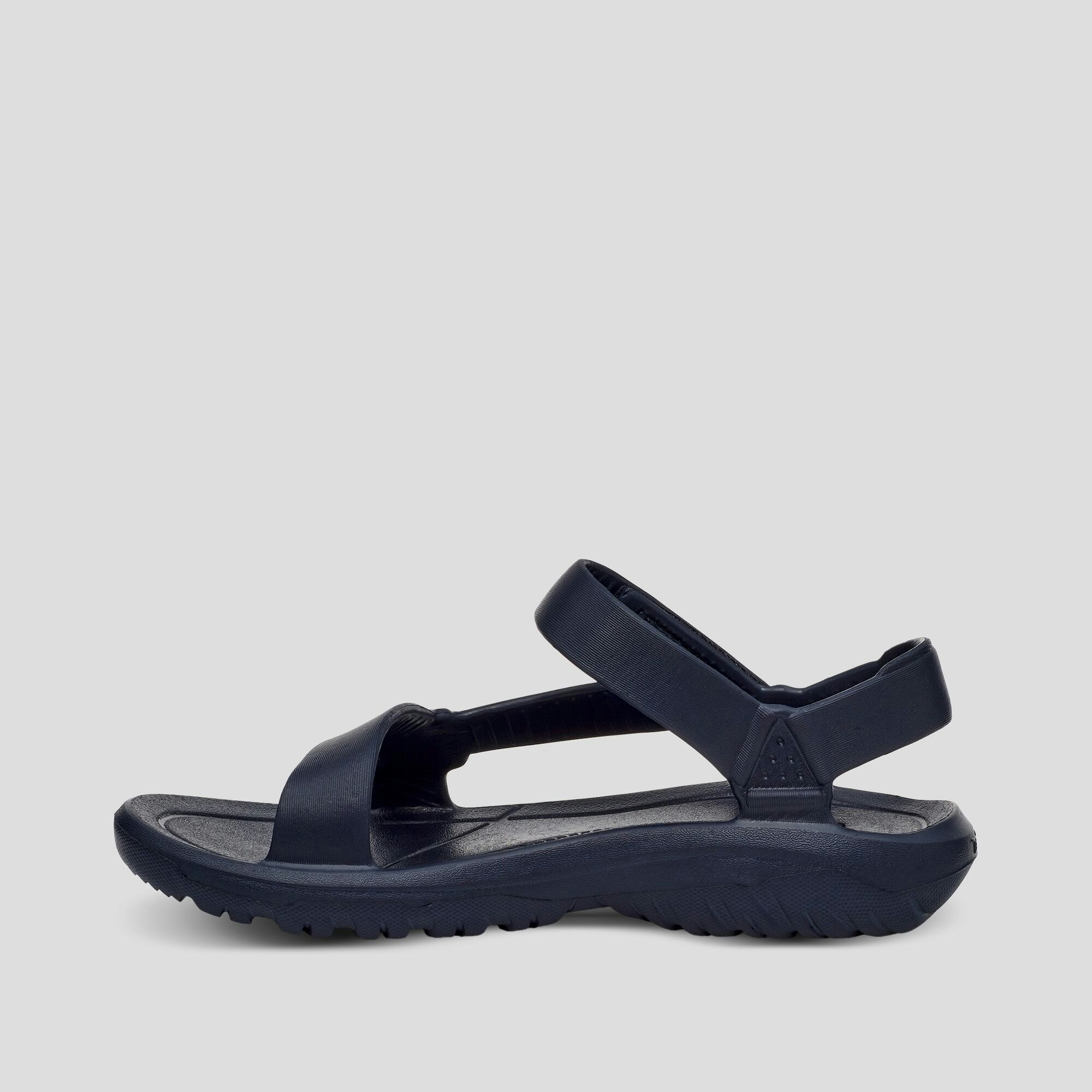 Men's Teva Hurricane Drift Sandals