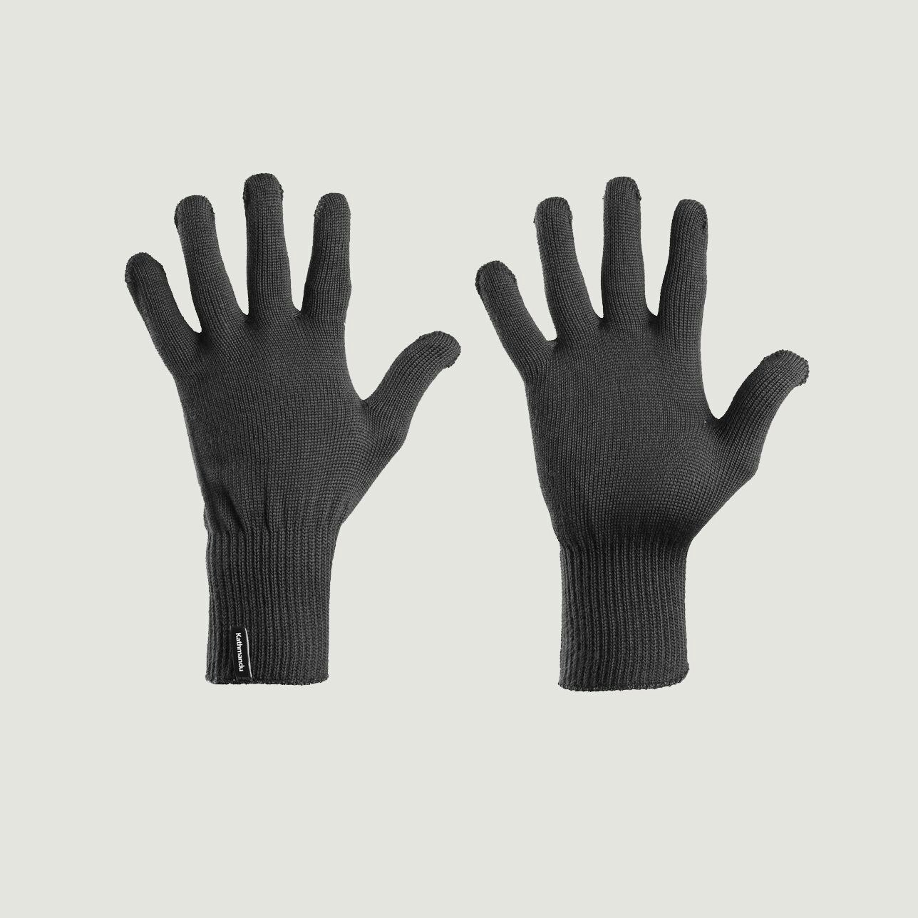 Polypro Gloves