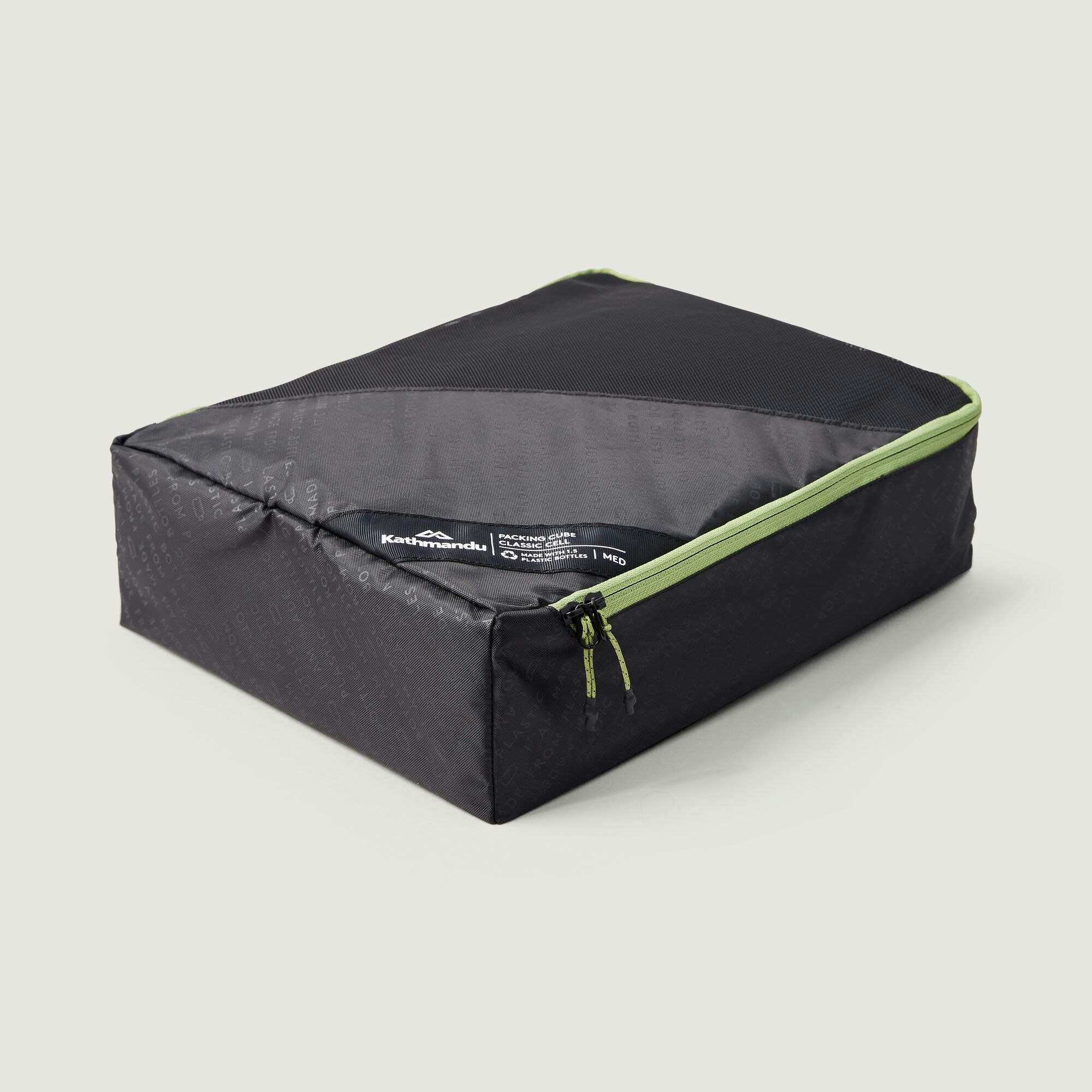 Packing Cube - Classic Medium Cell