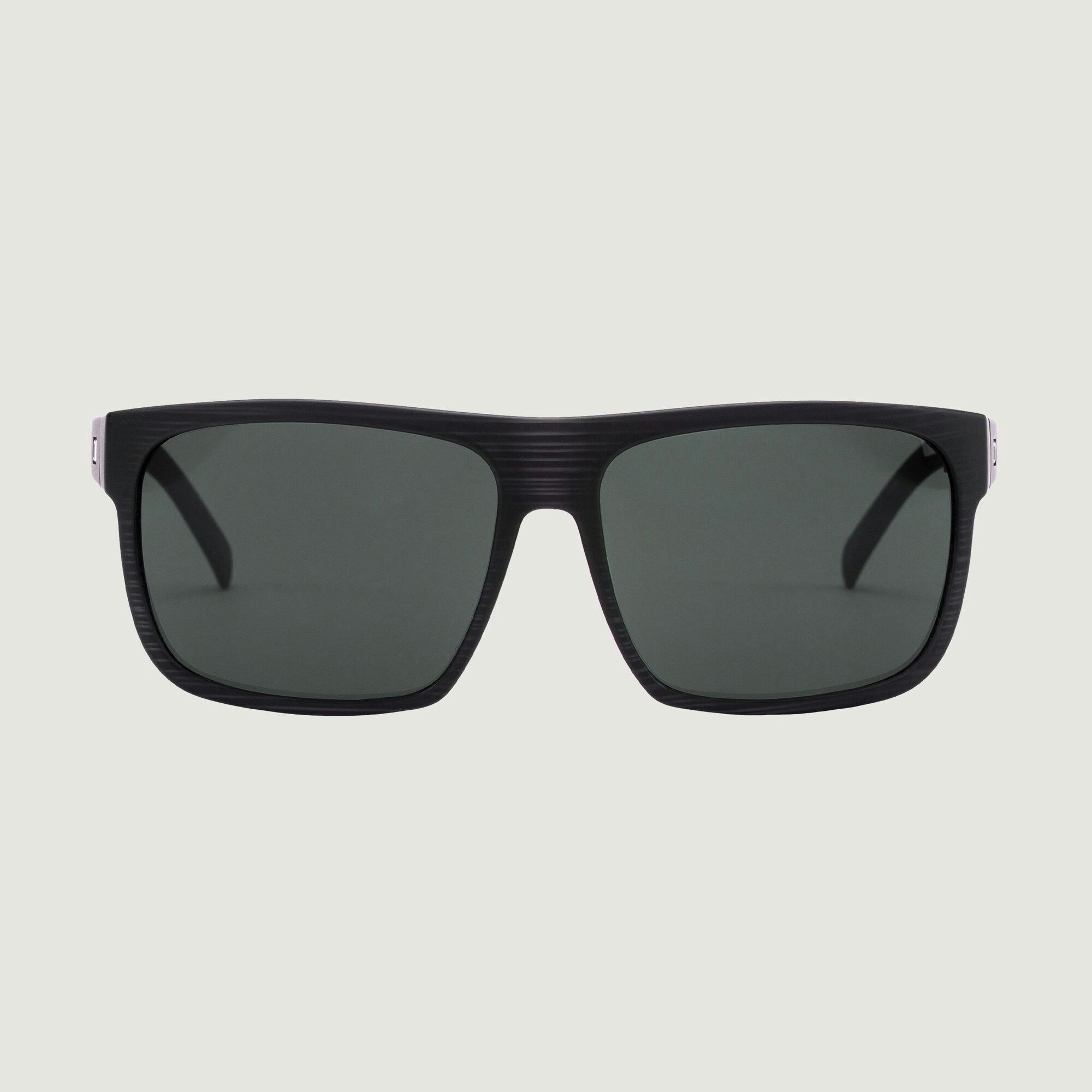 OTIS After Dark Sunglasses