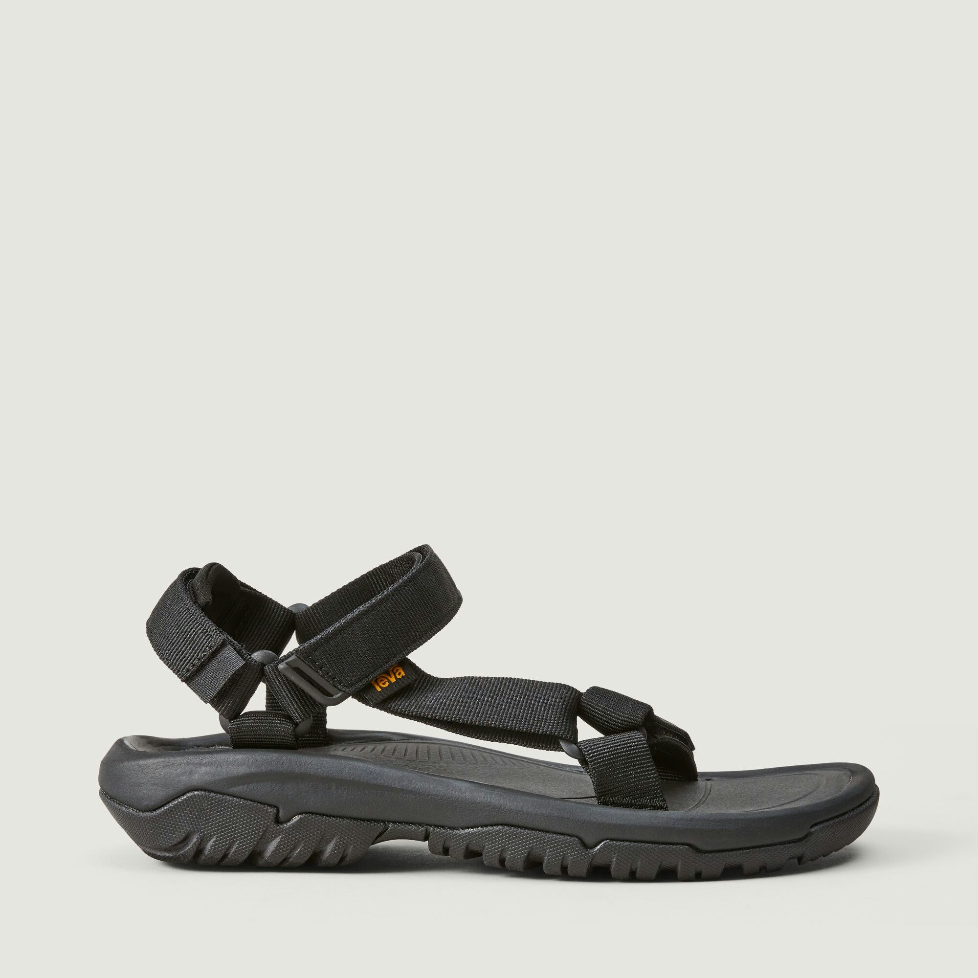 Women's Teva Hurricane XLT 2 Sandals