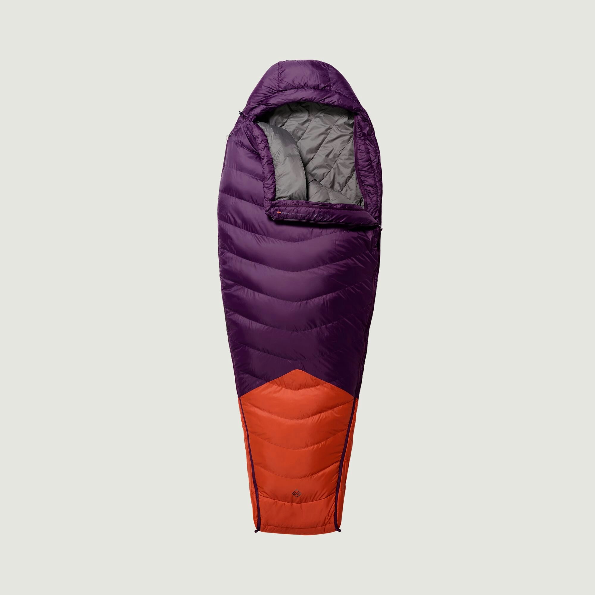 Vurso -6 °C Sleeping Bag - Regular