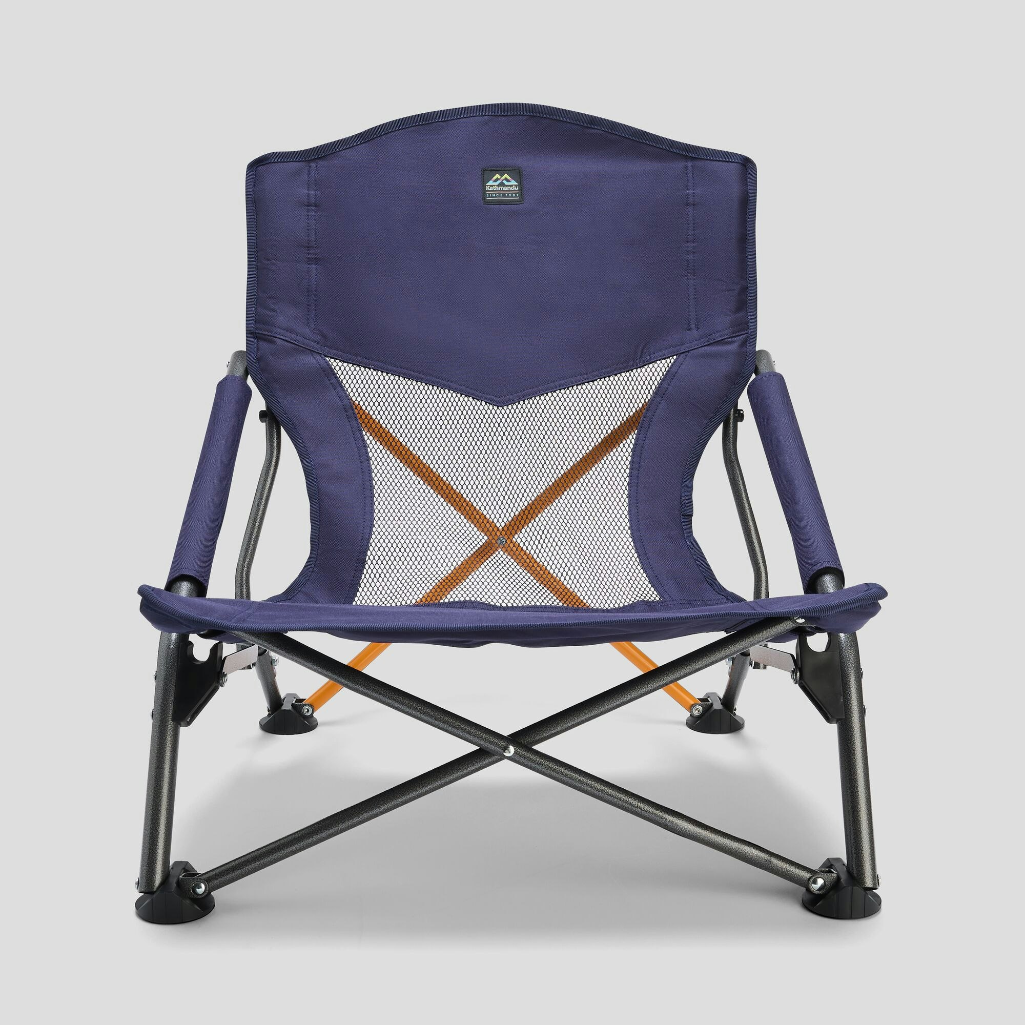Roamer Festival Chair