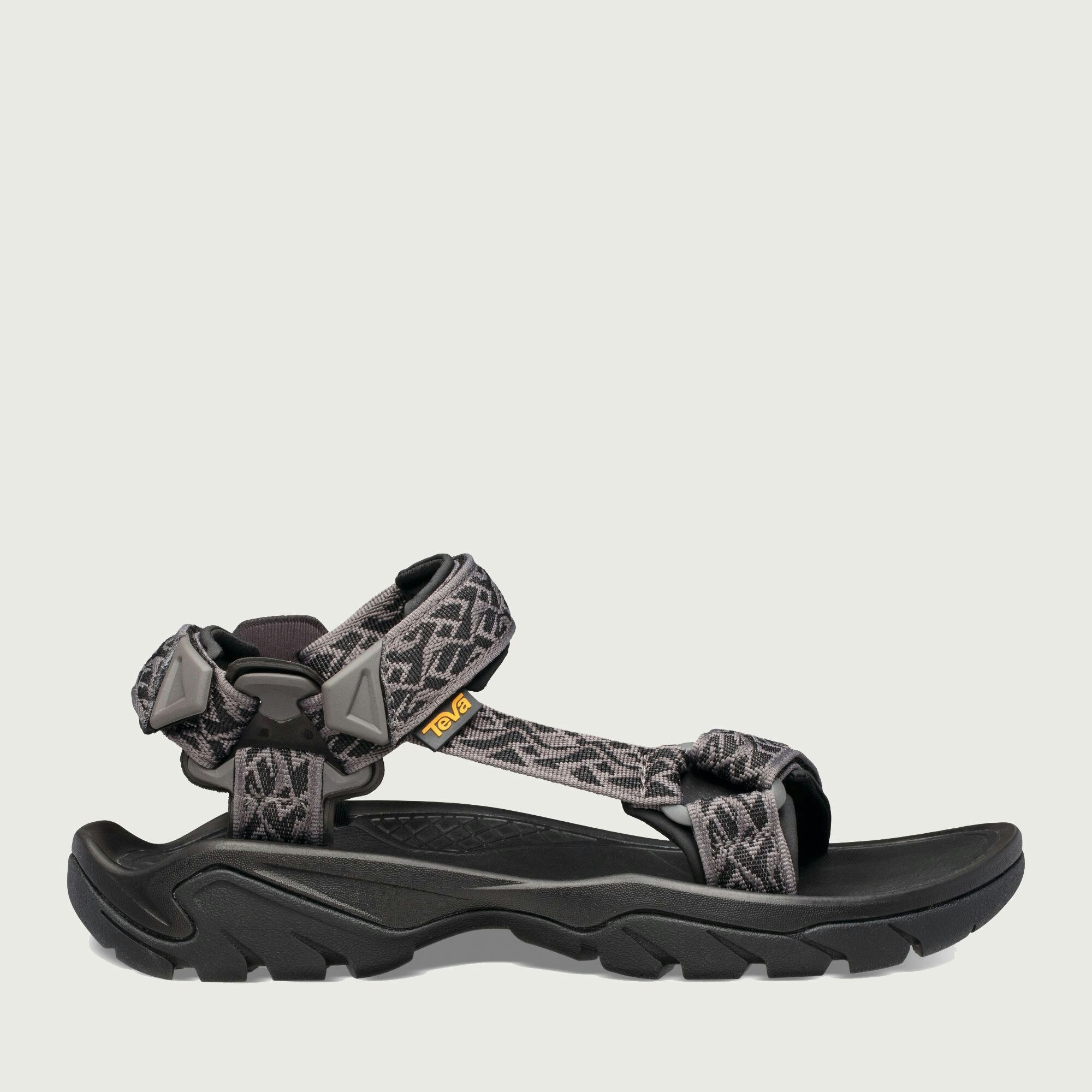 Men's Teva Terra Fi 5 Universal Sandals