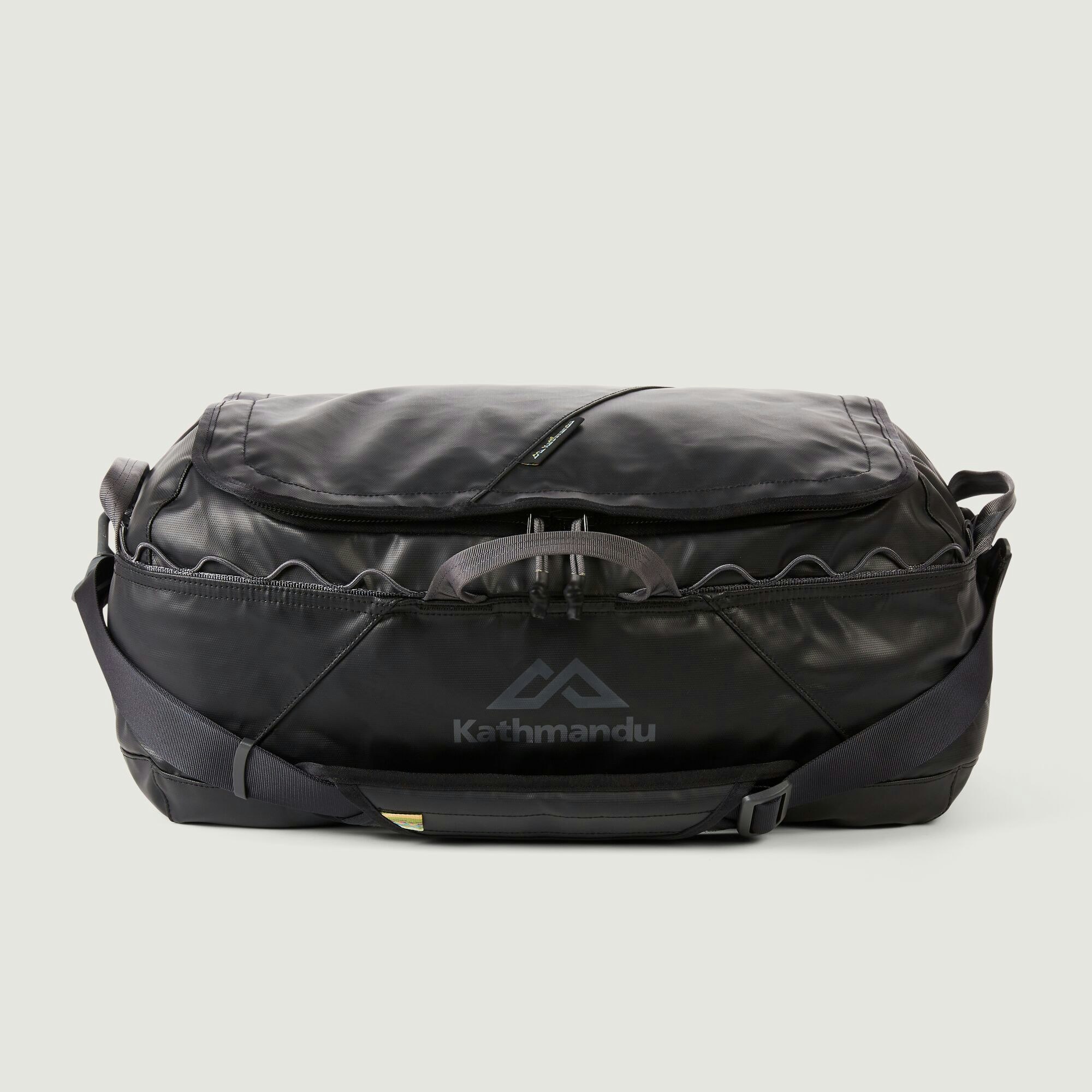 Indus Duffel - 35L