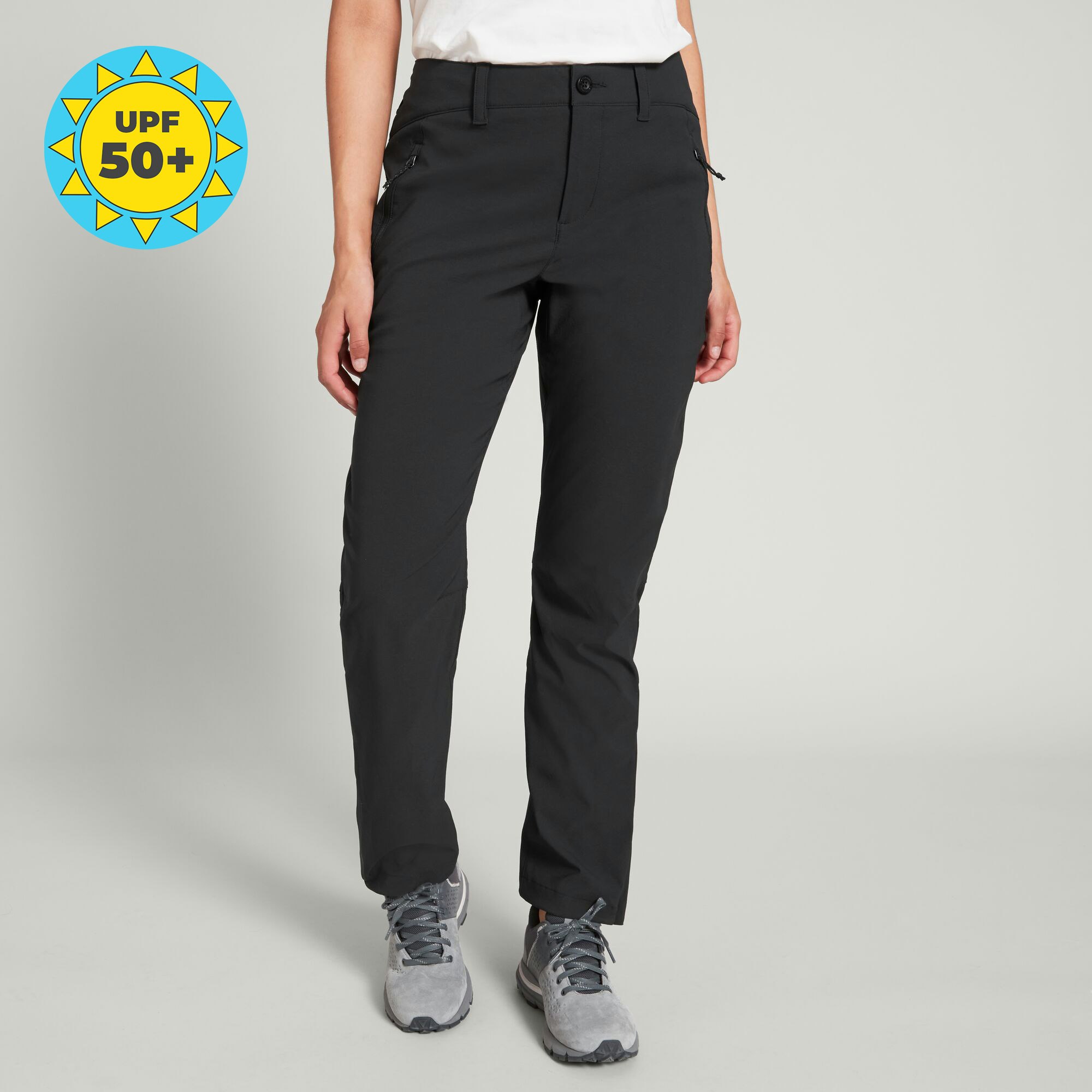 Women's Aysen Pants