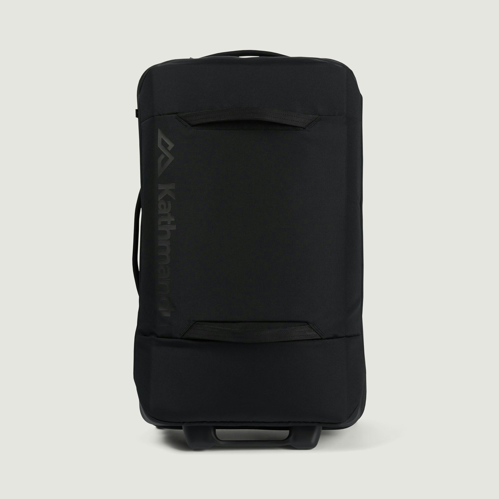 Split Level Trolley - 60L