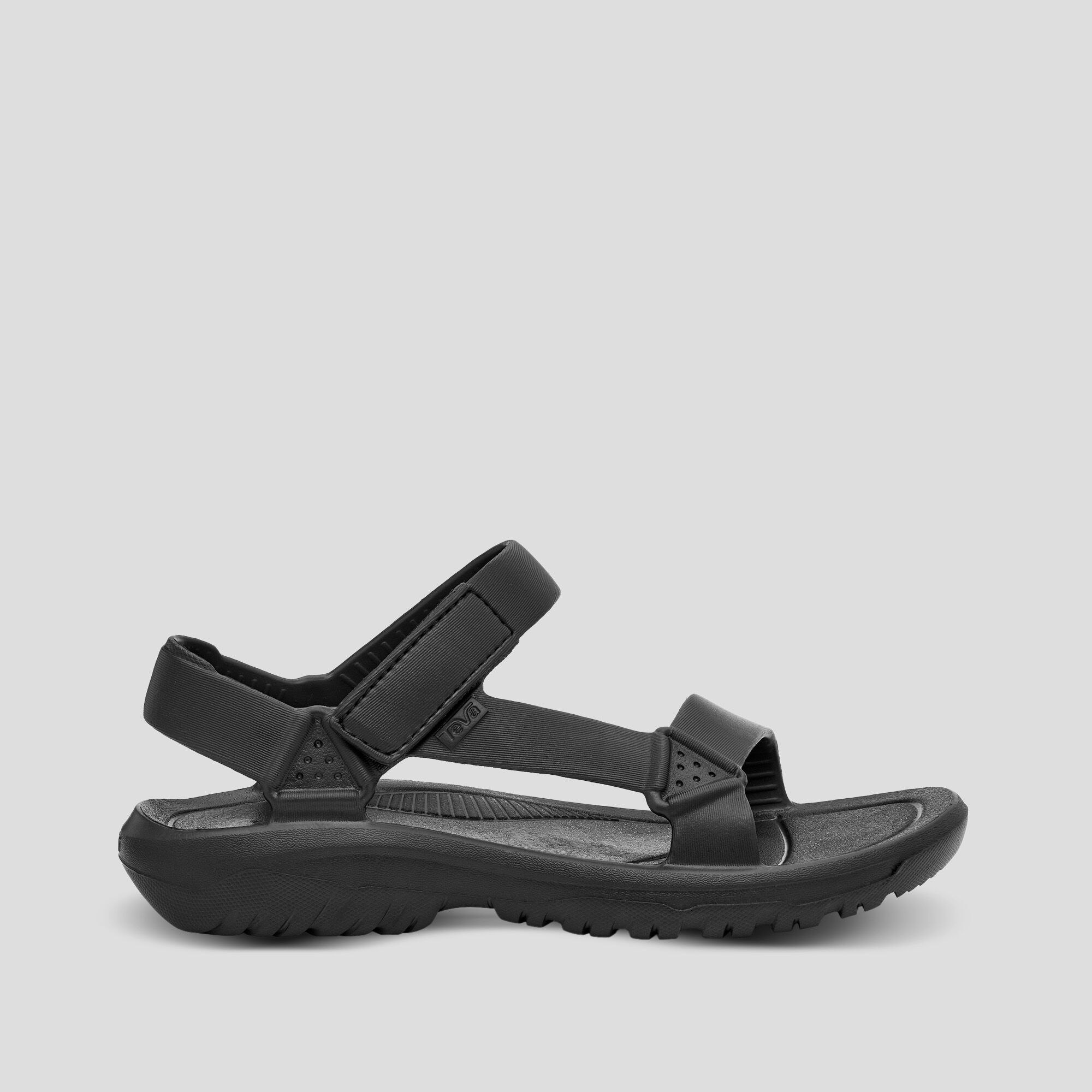 Men's Teva Hurricane Drift Sandals
