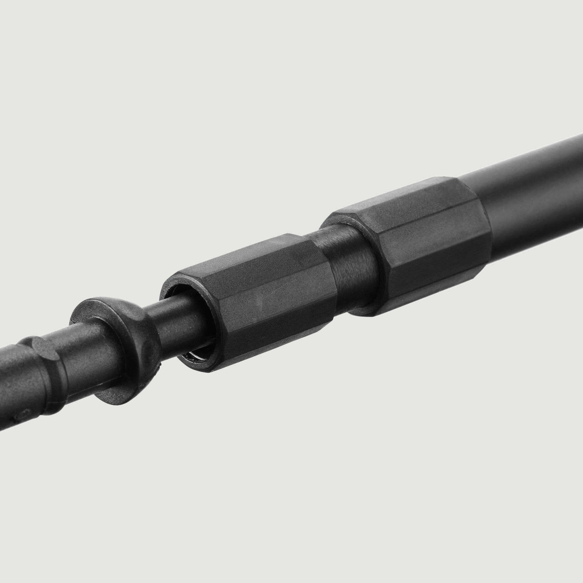 Fizan Prestige AS Pole Pair