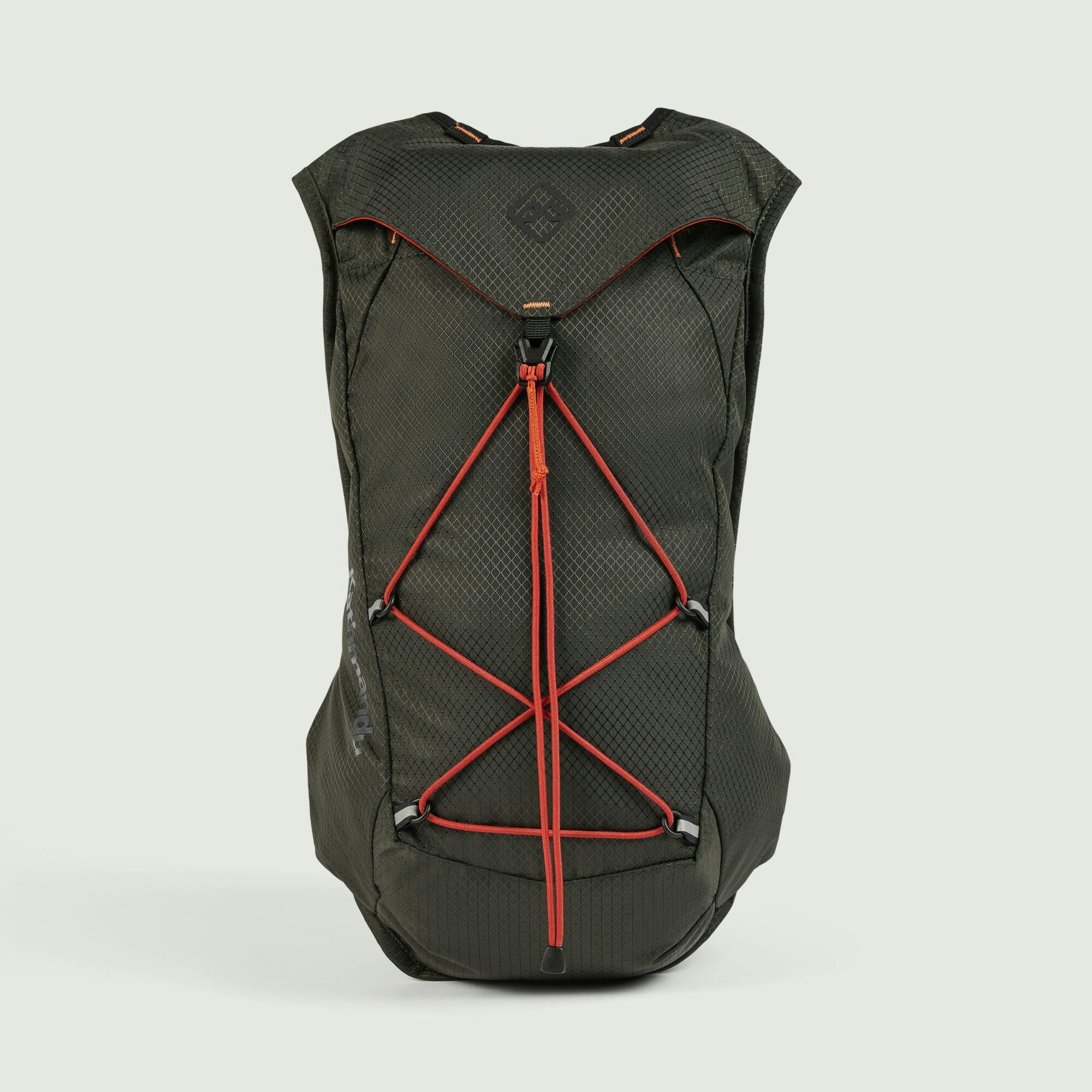 Veos Trail Running Pack - 5L