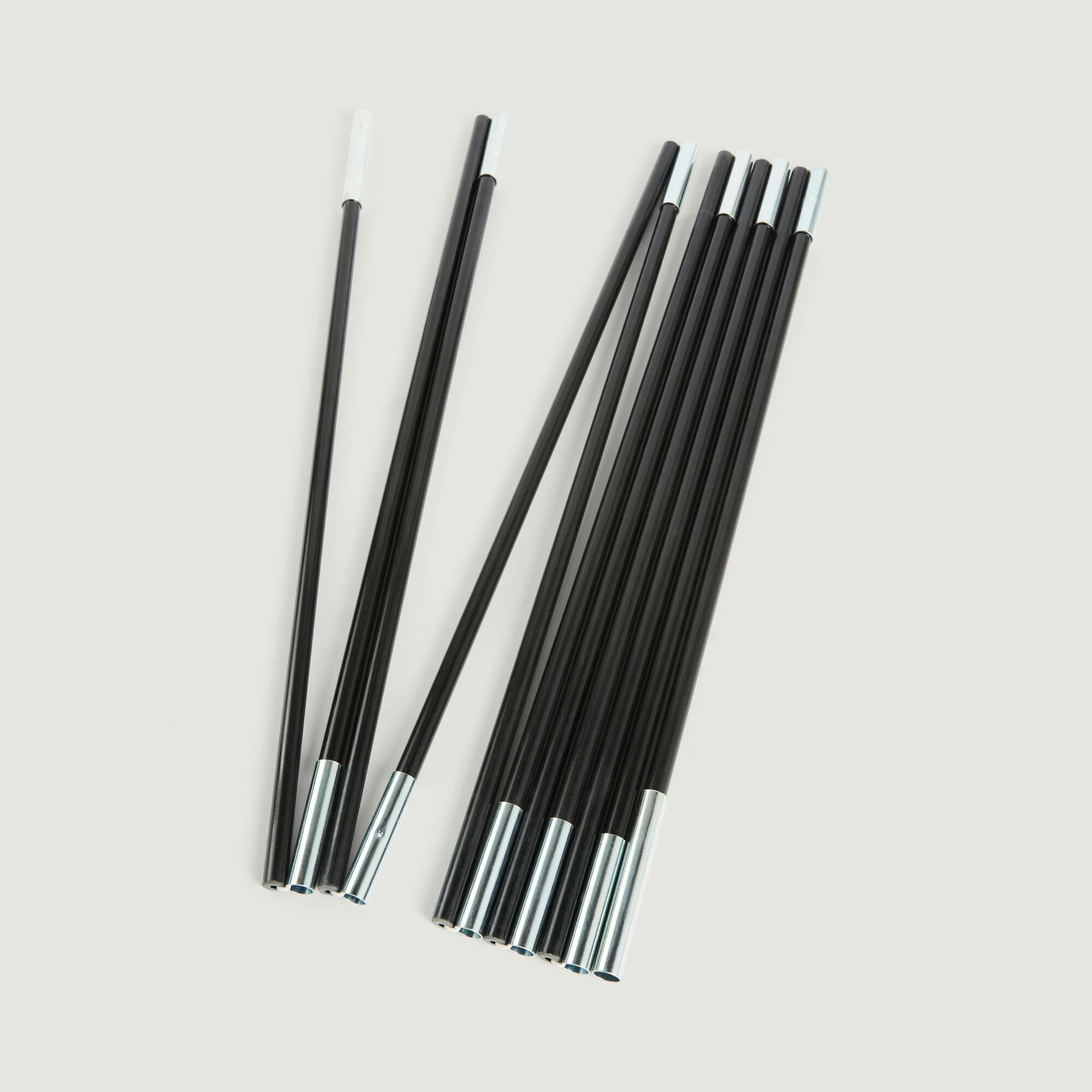 Retreat 150 & 280 Module Pole