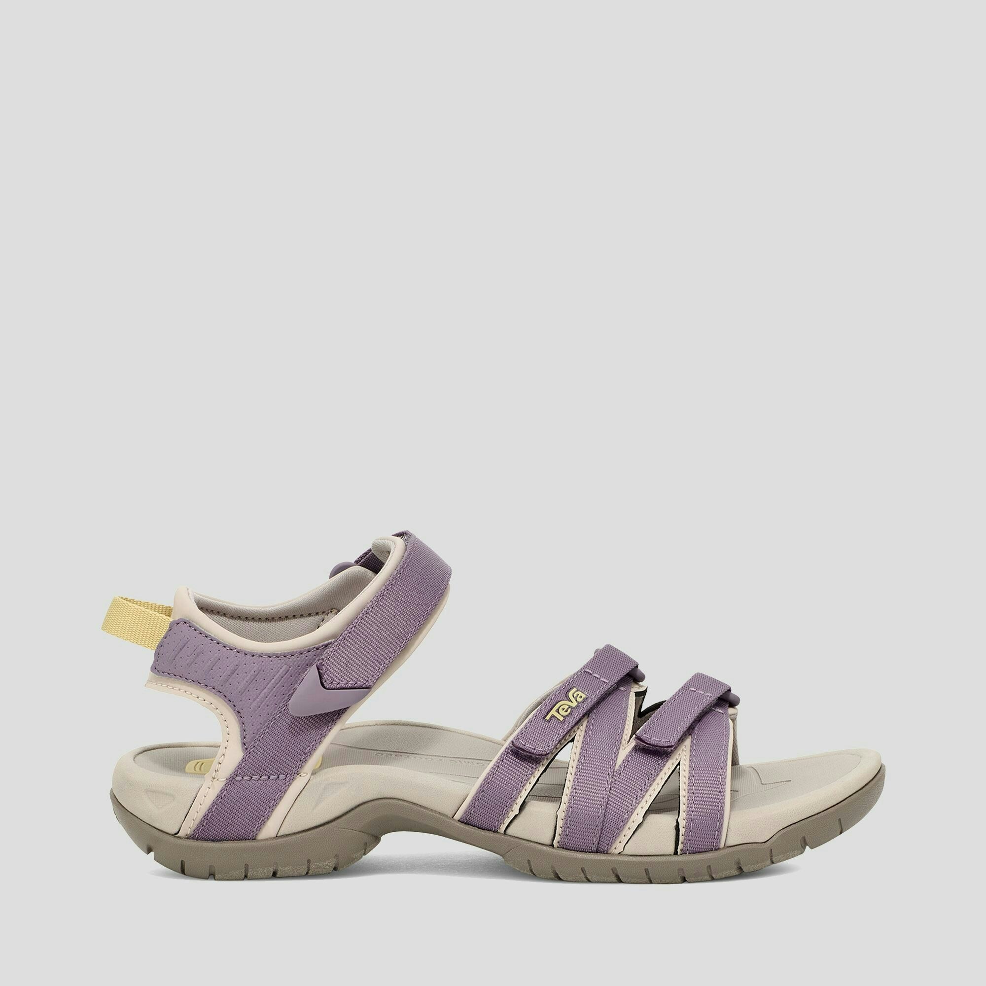 Women's Teva Tirra Sandals