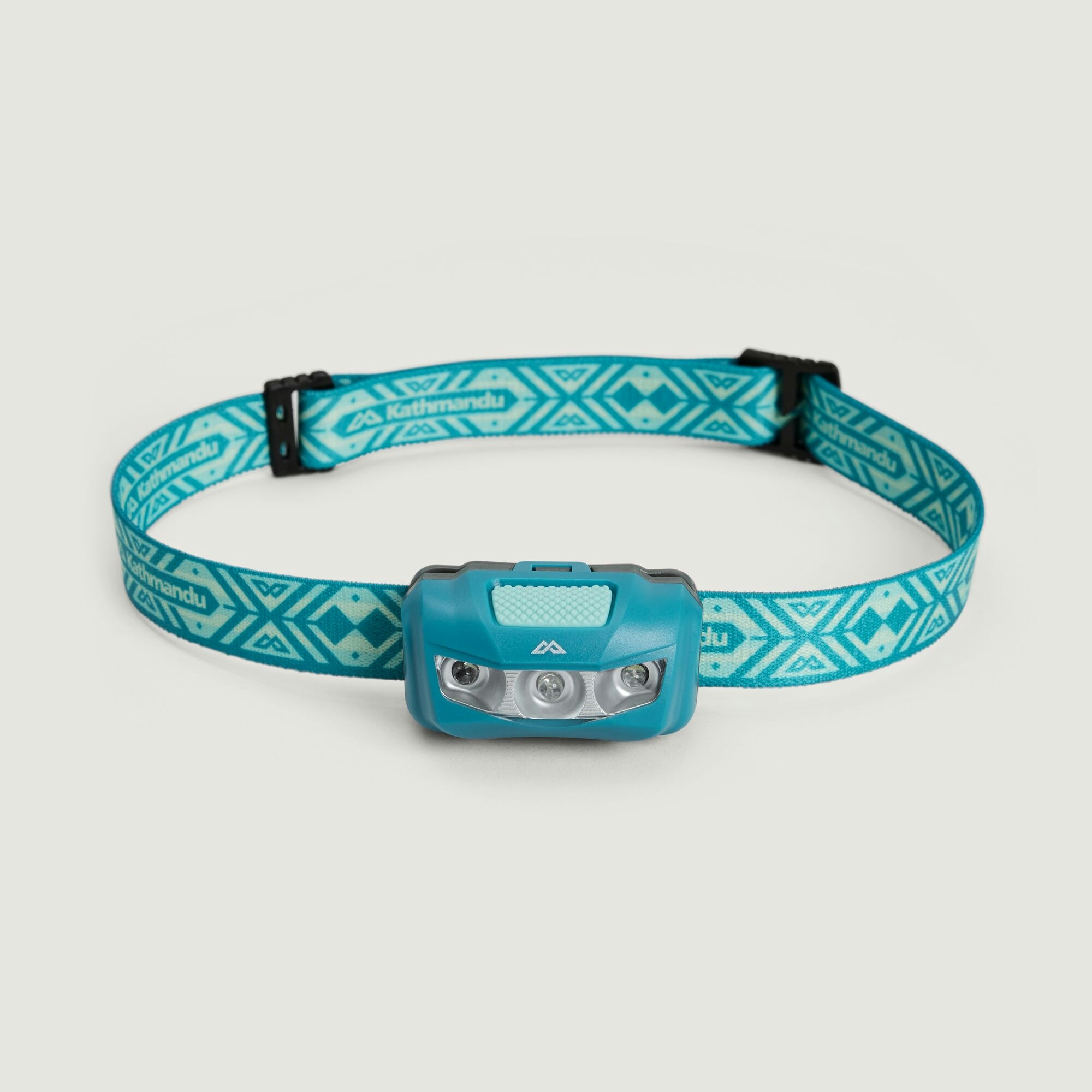 Ruru 30 Head Torch
