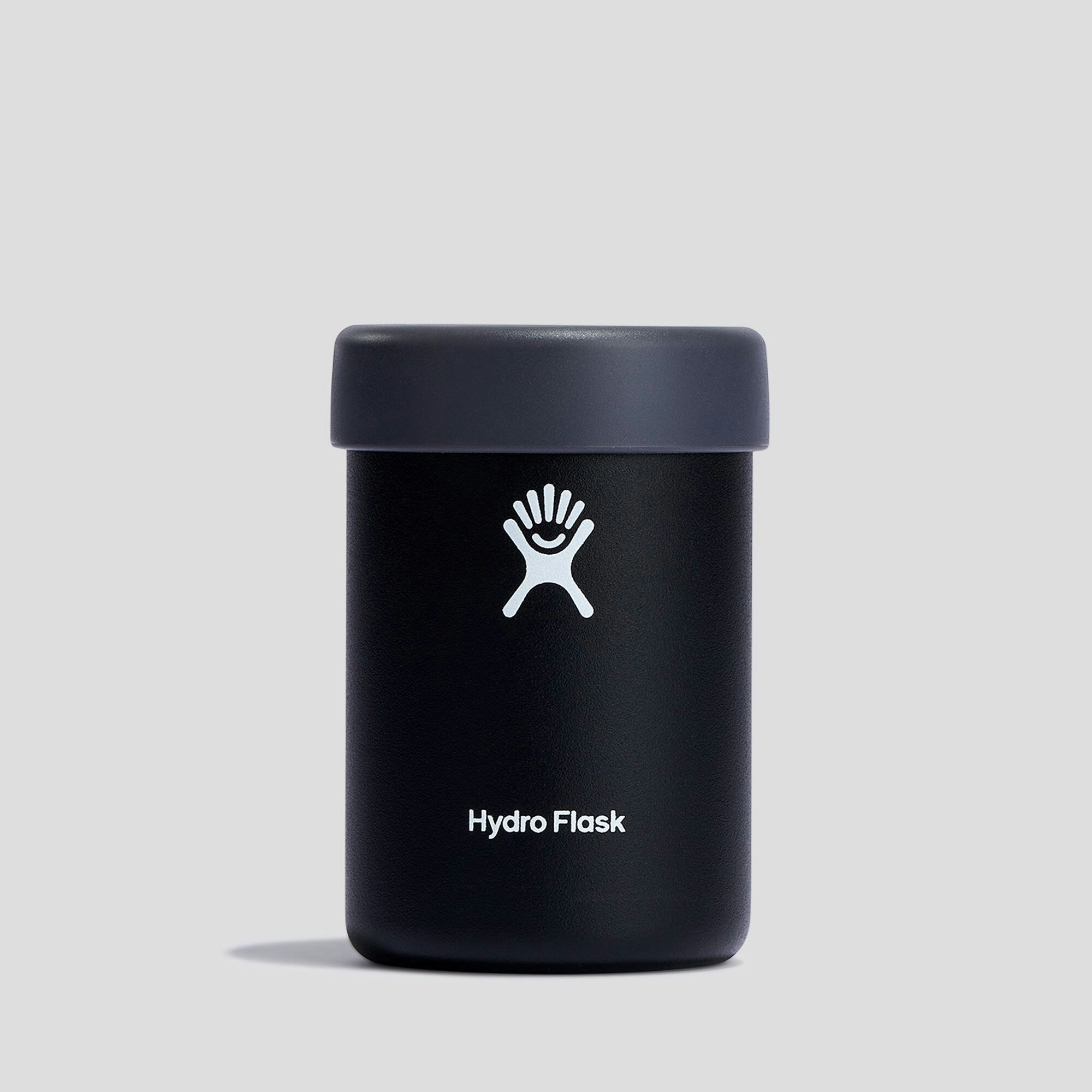 Hydro Flask Cooler Cup 354ml