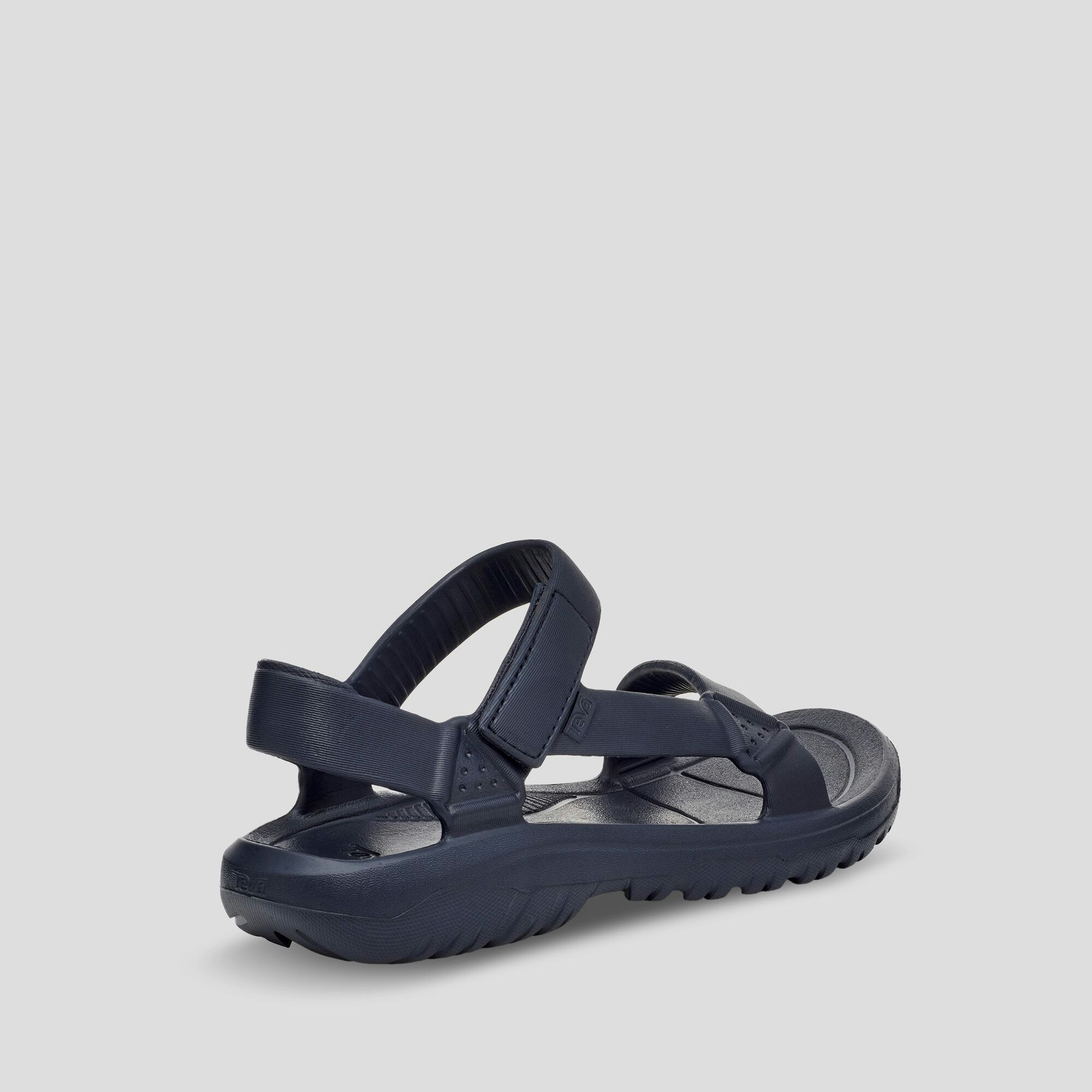 Men's Teva Hurricane Drift Sandals