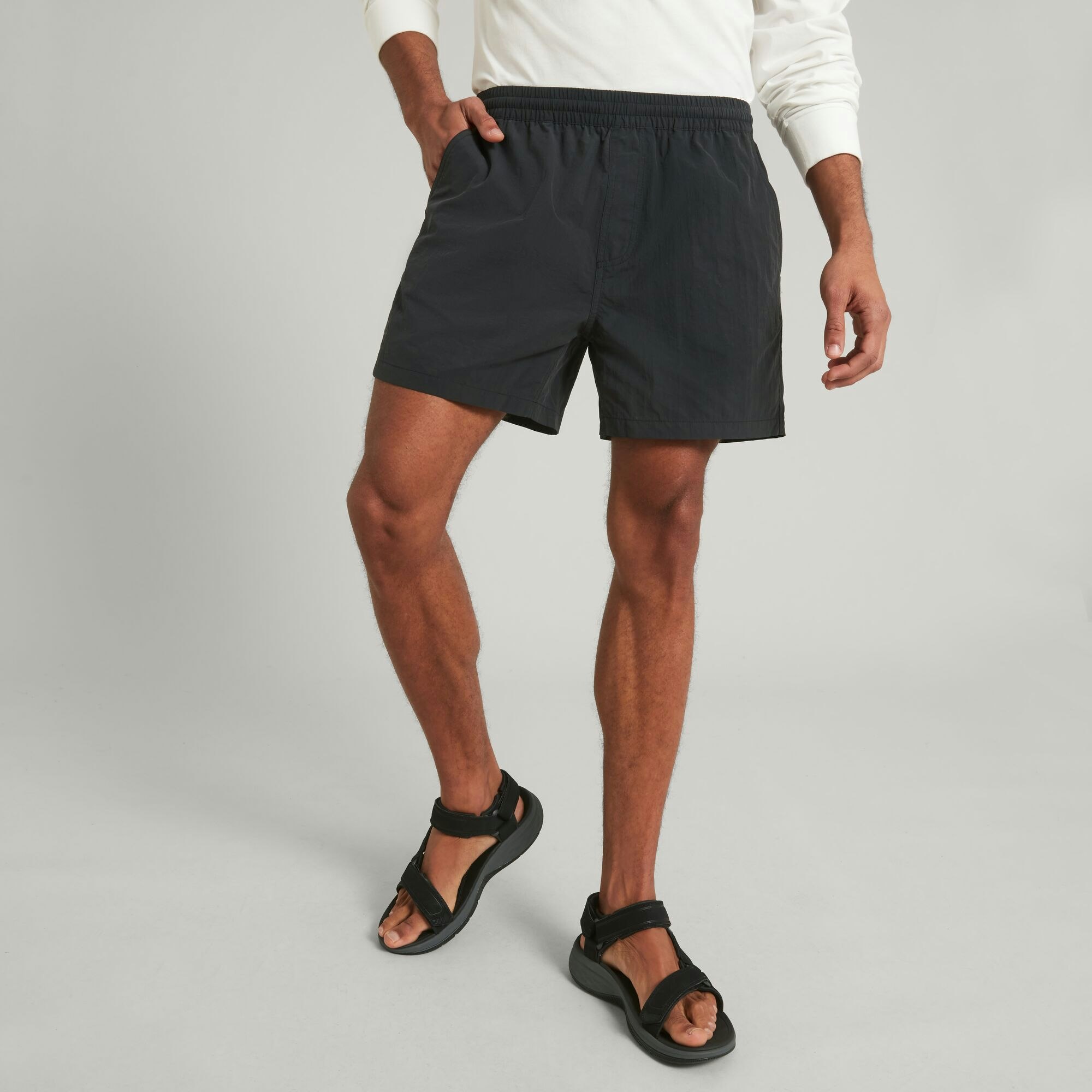 Men's EVRY-Day 5” Shorts