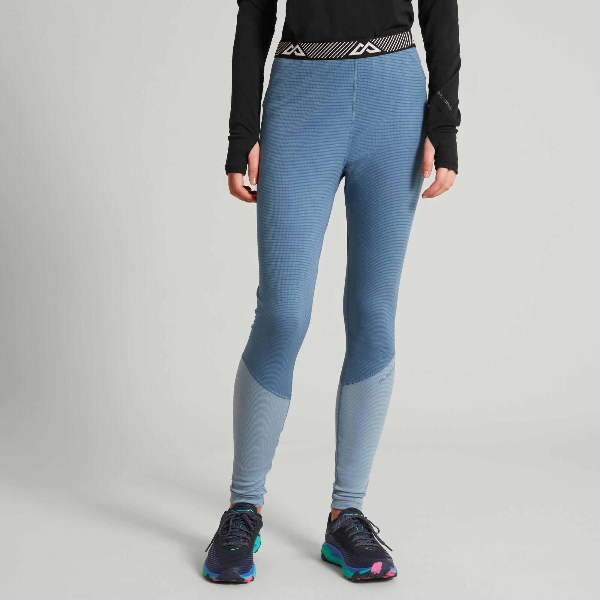 Women's KMDAction Leggings