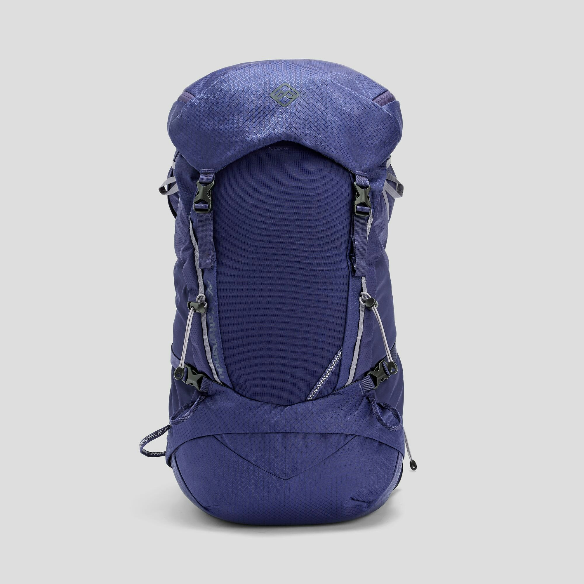 Women’s Valorous 55L Pack